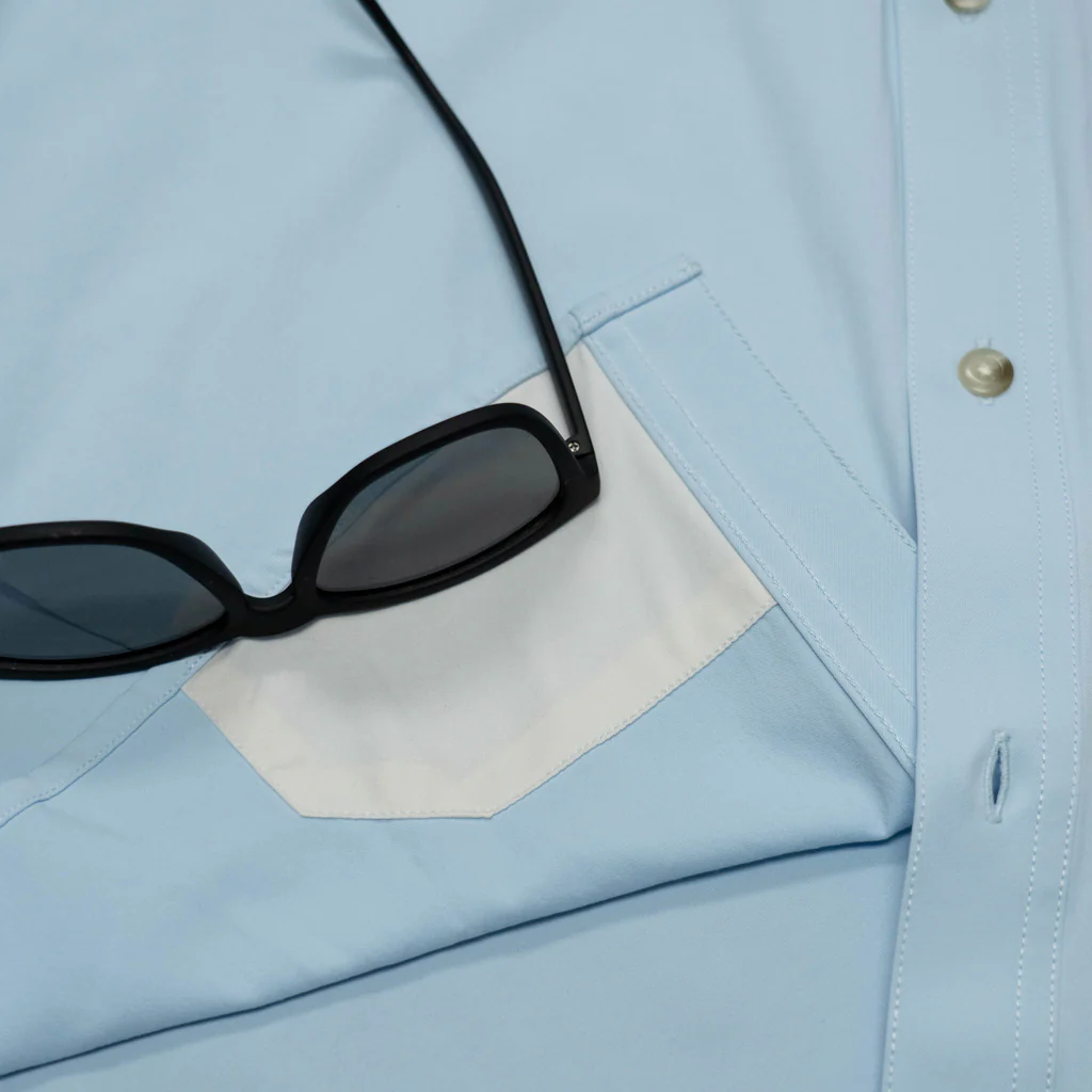 Blue Steel - Image 4