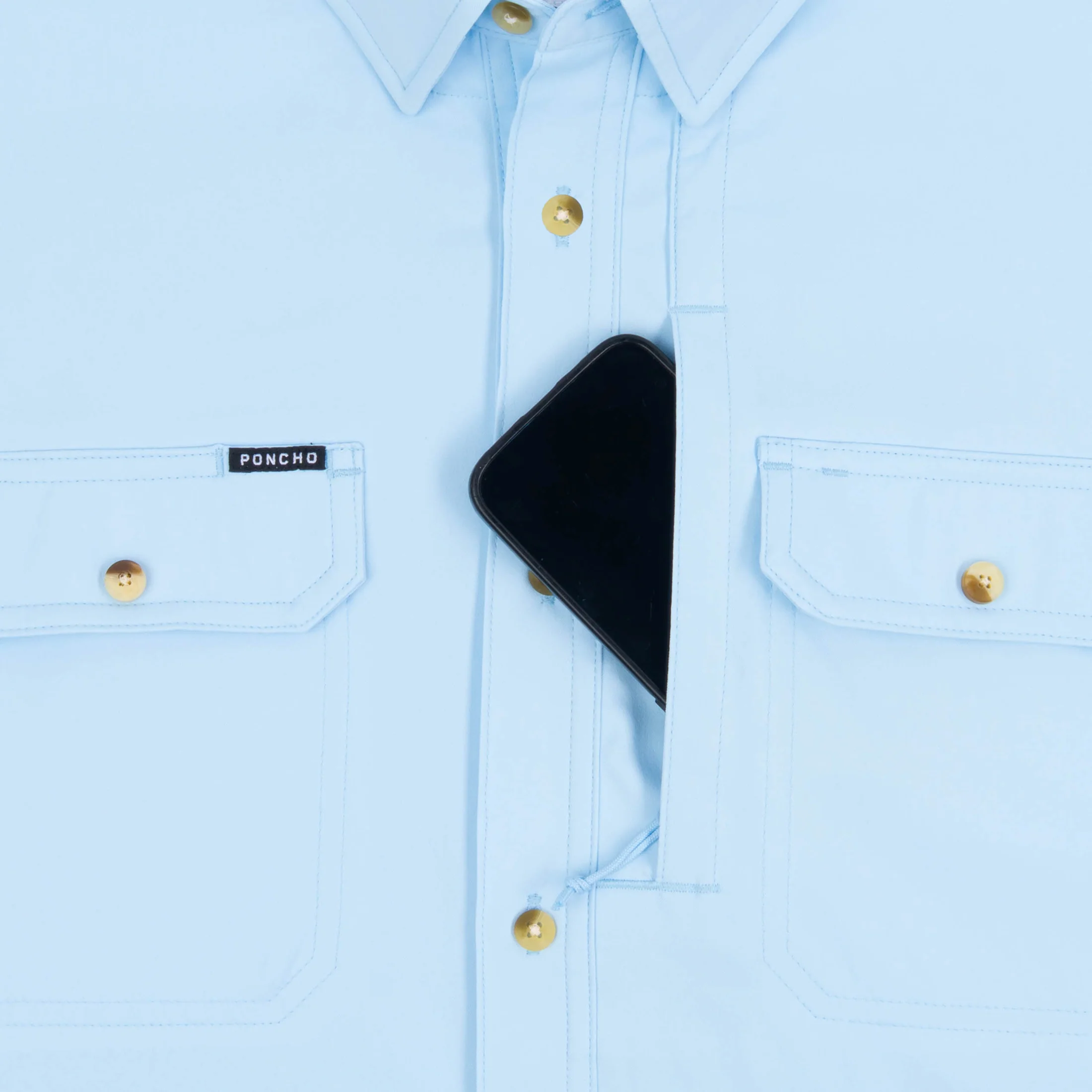Blue Steel - Image 6