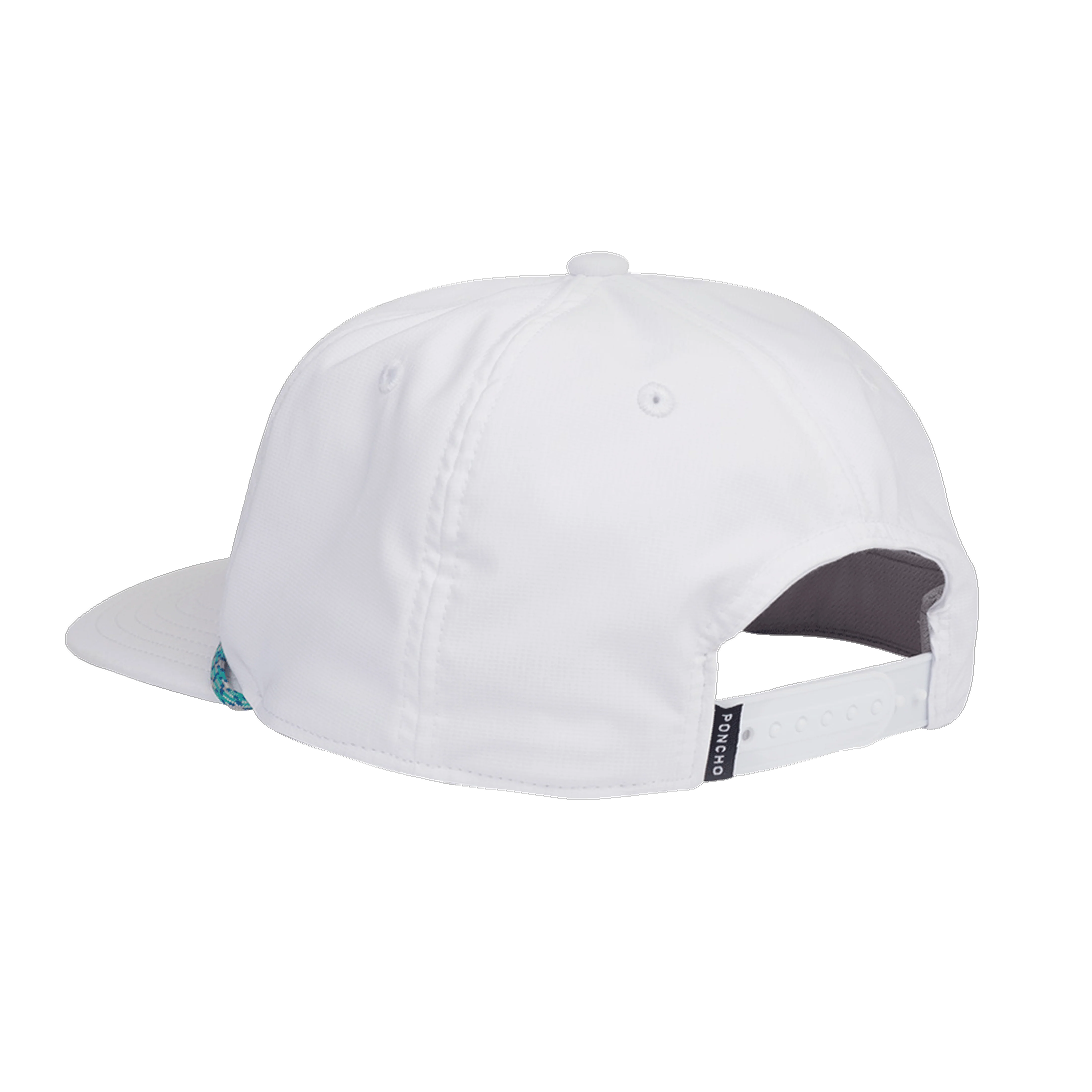 Bonefish Hat - Image 3