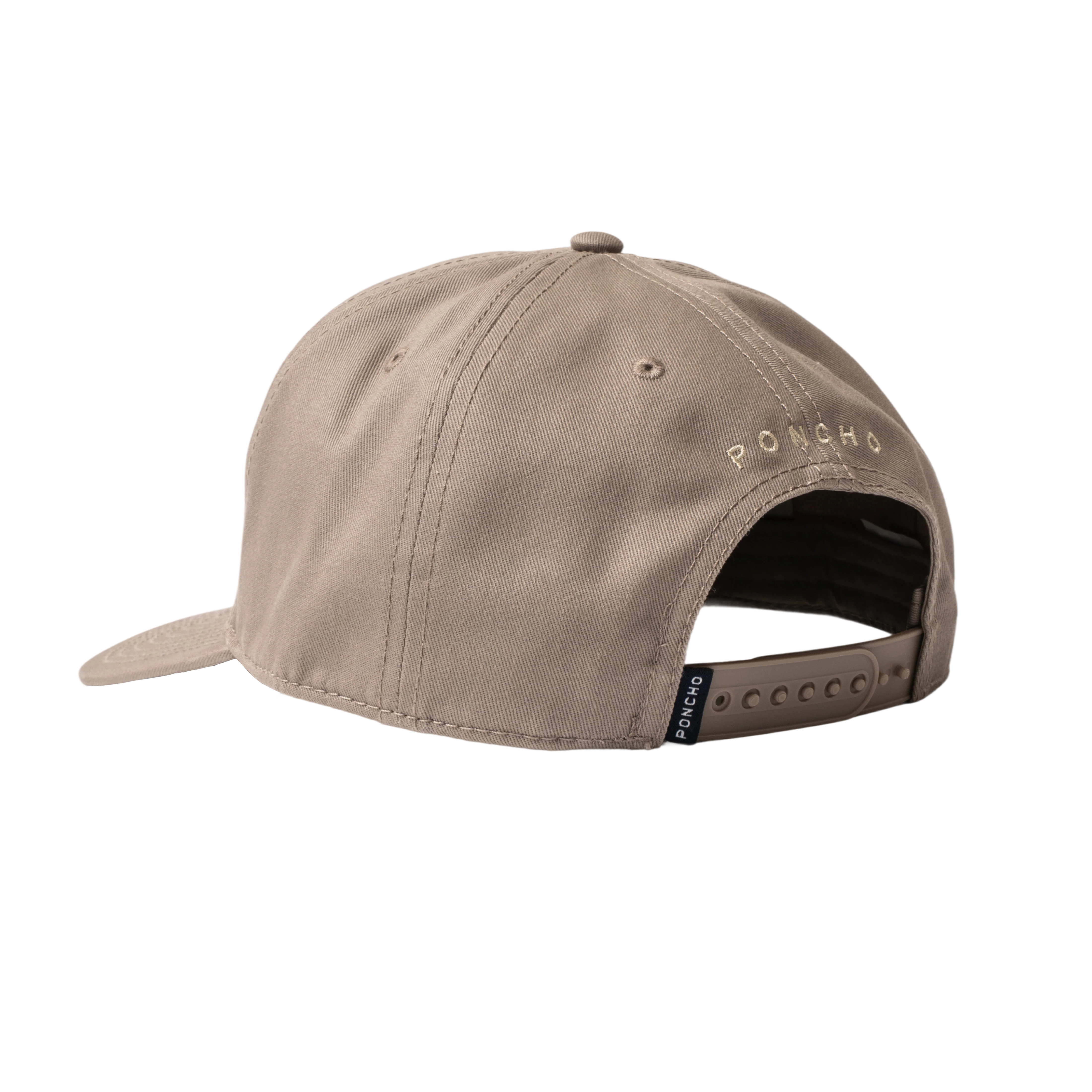 Drifter Hat - Image 4