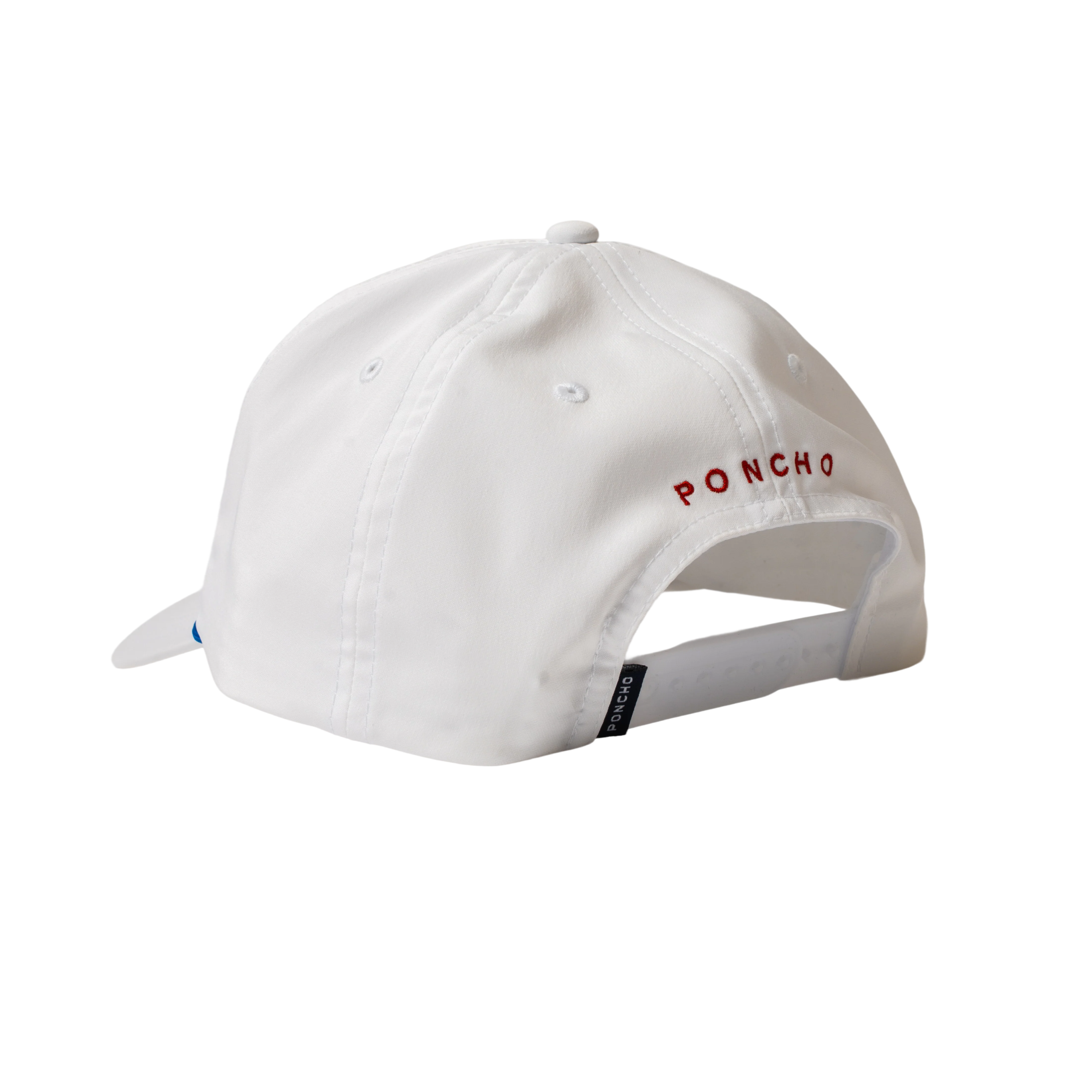 Fly Fishing Hat - Image 4