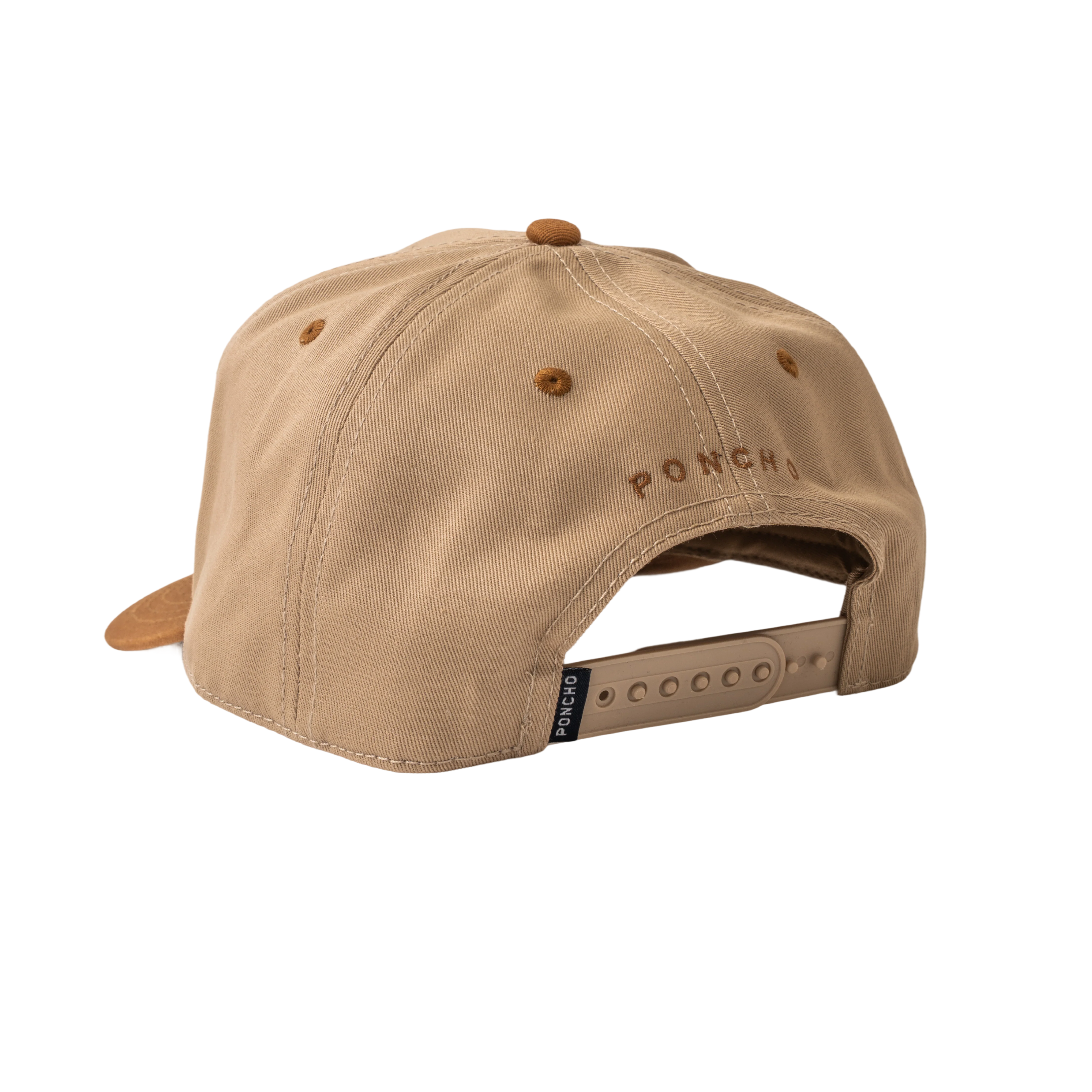 Get Out There Hat - Image 4
