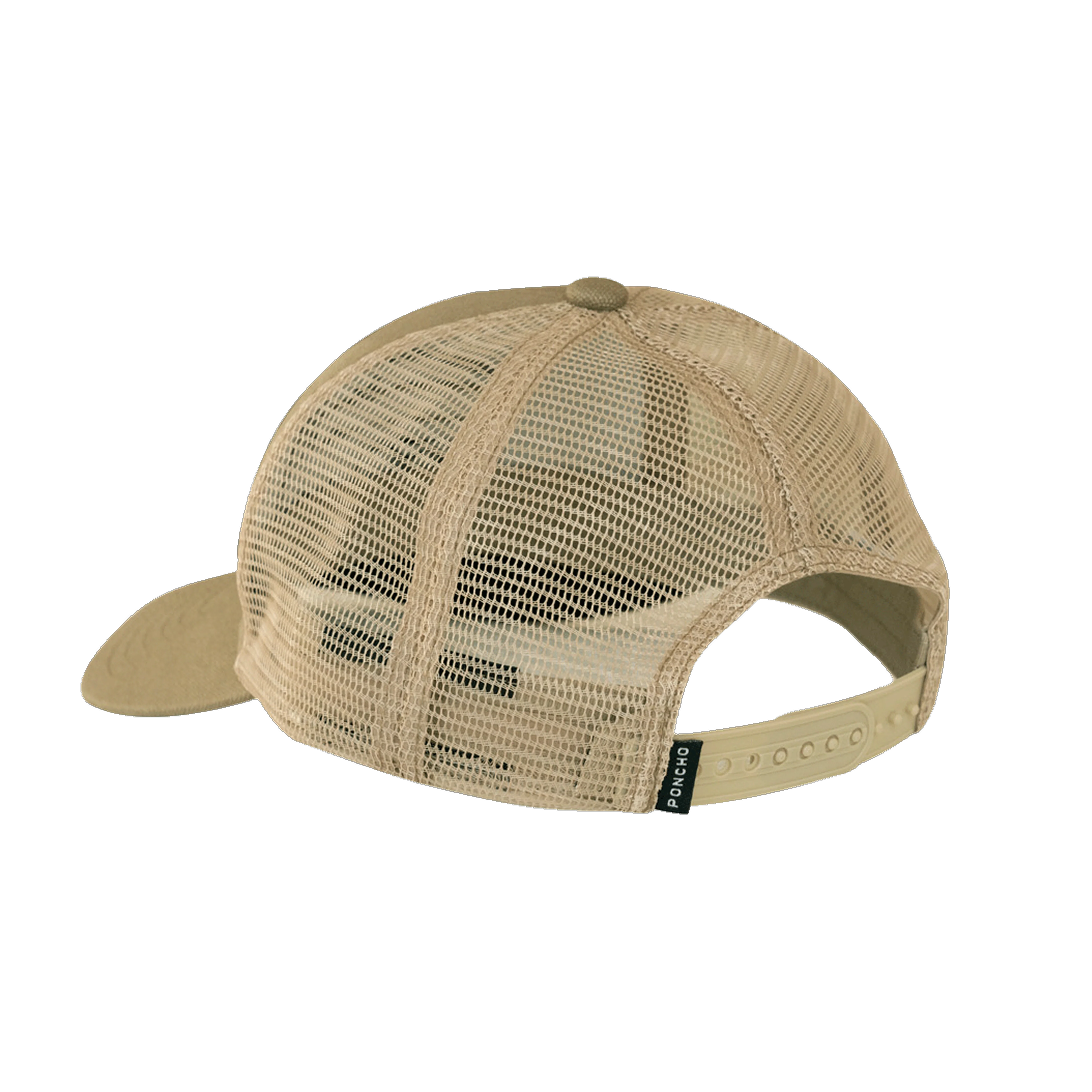 Busted Covey Hat - Image 5
