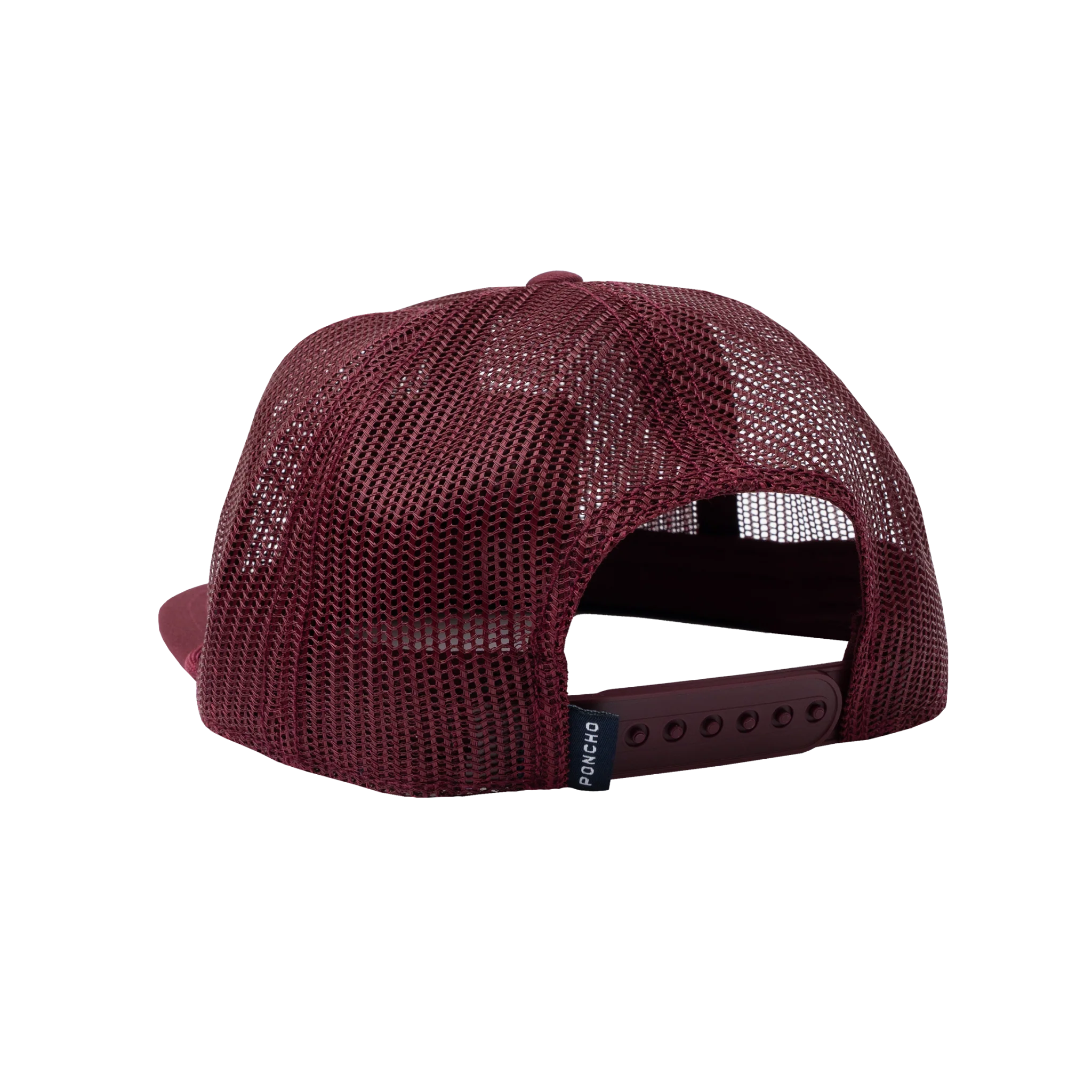 Javelina Mesh Hat - Image 3