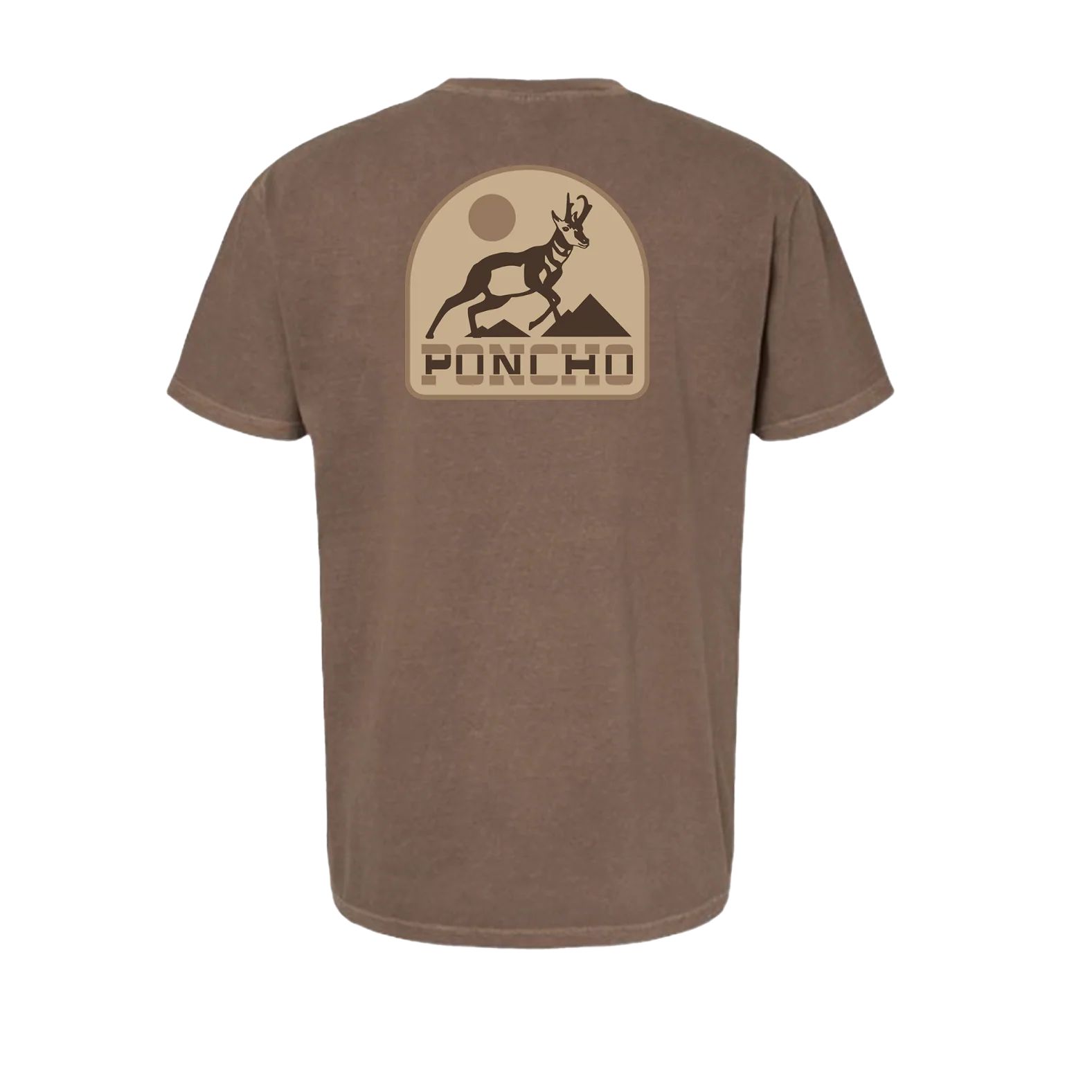 Loper T-Shirt - Image 2