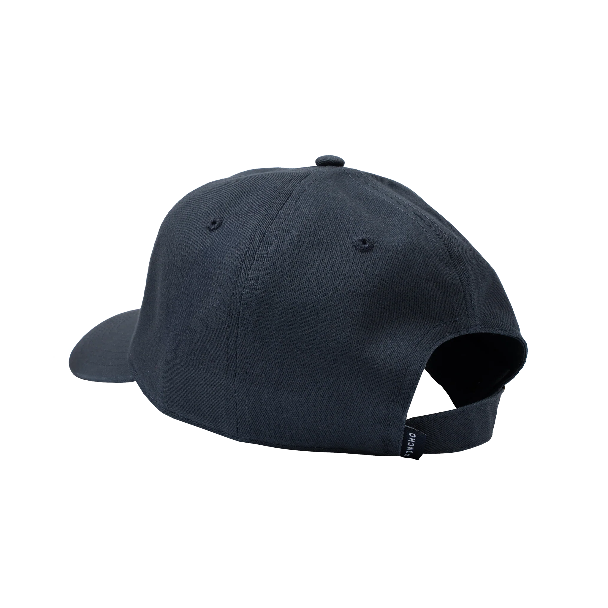 Made for the Outdoors Dad Hat - Image 3