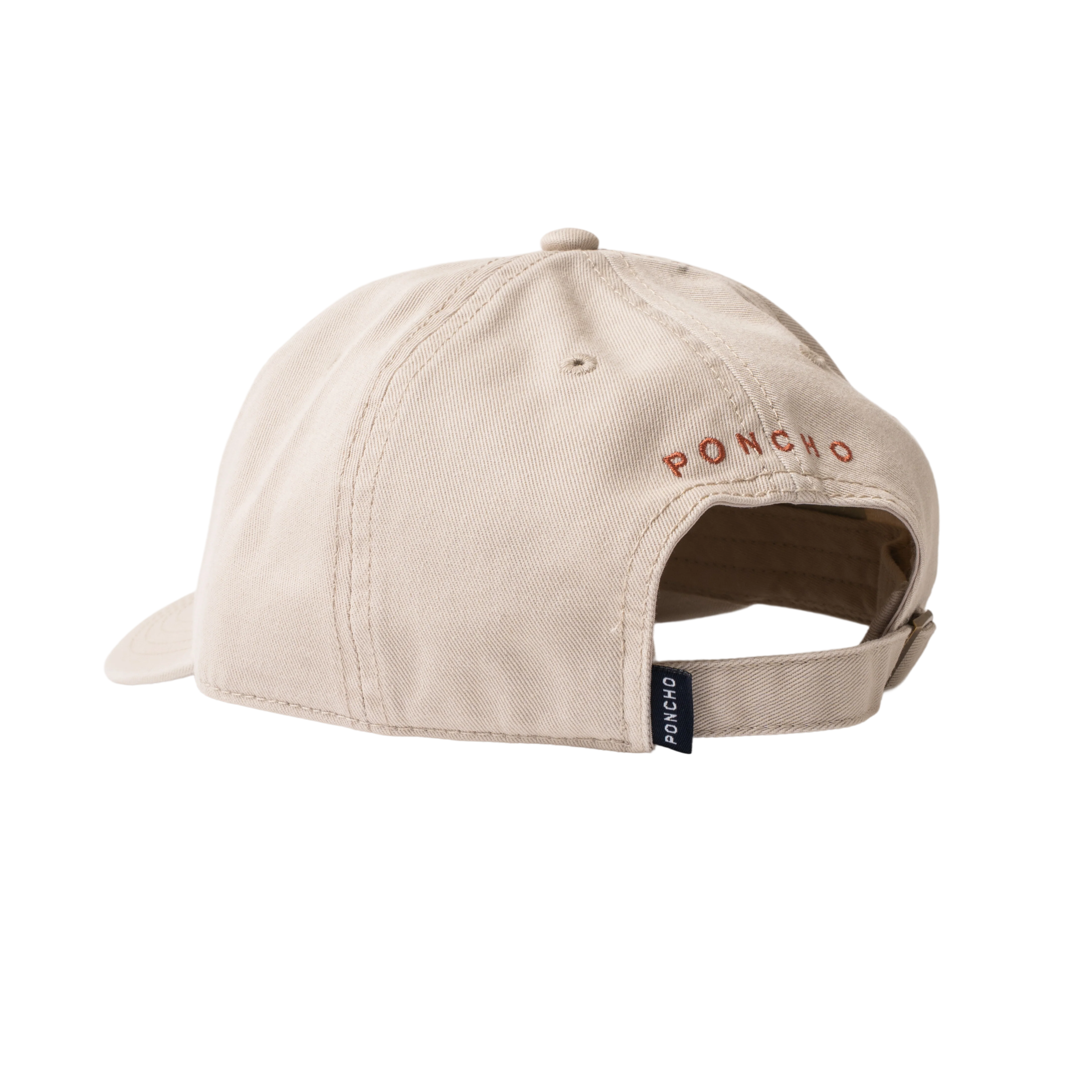 Nymphing Dad Hat - Image 4