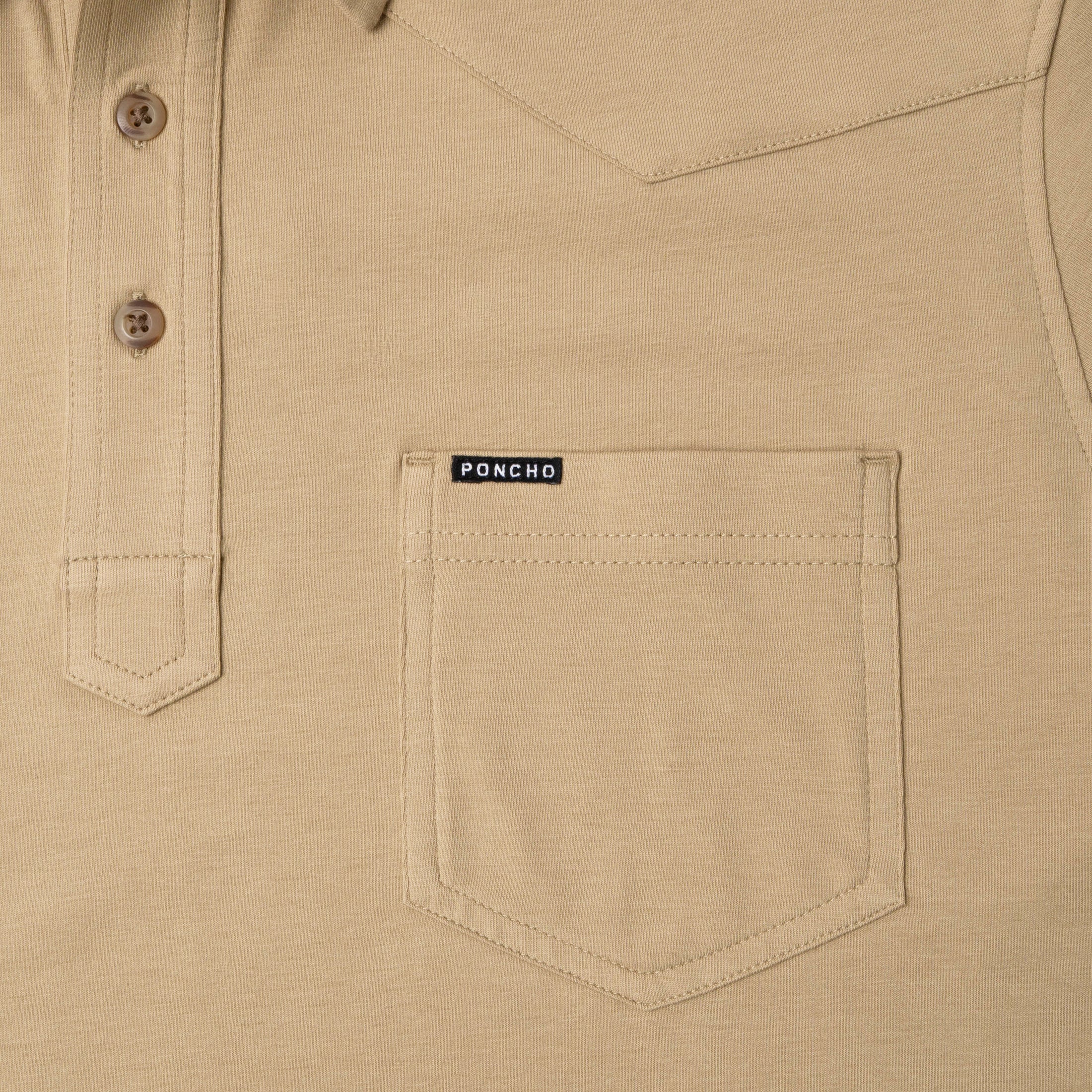 The 410 - Image 4