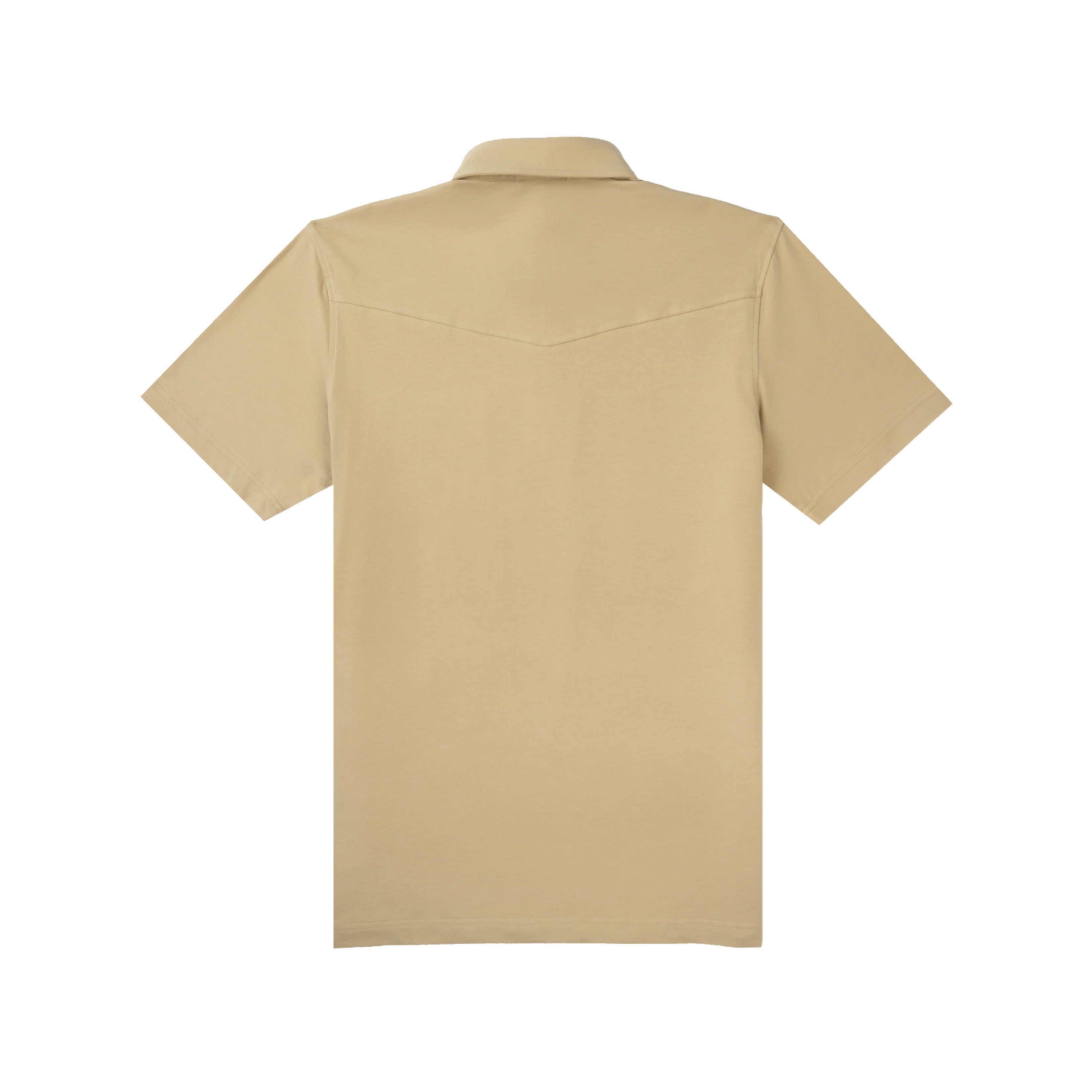 The 410 - Image 8