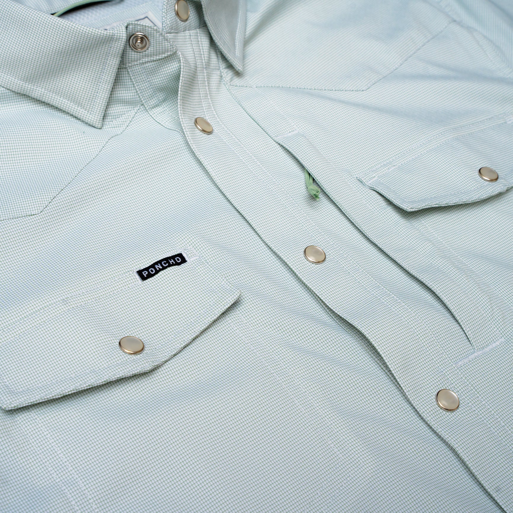 The Alpine - Image 3