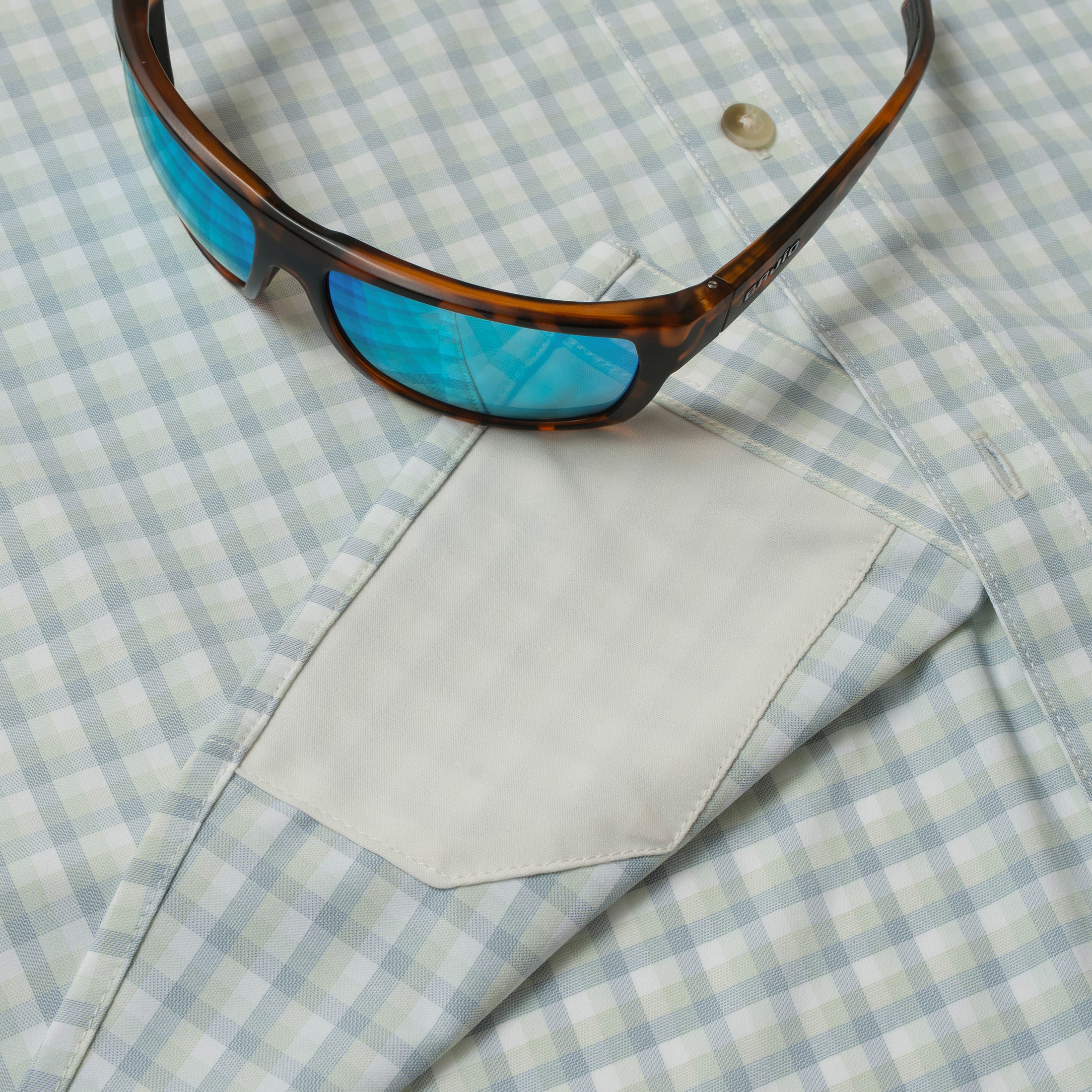 The Amberjack - Image 4