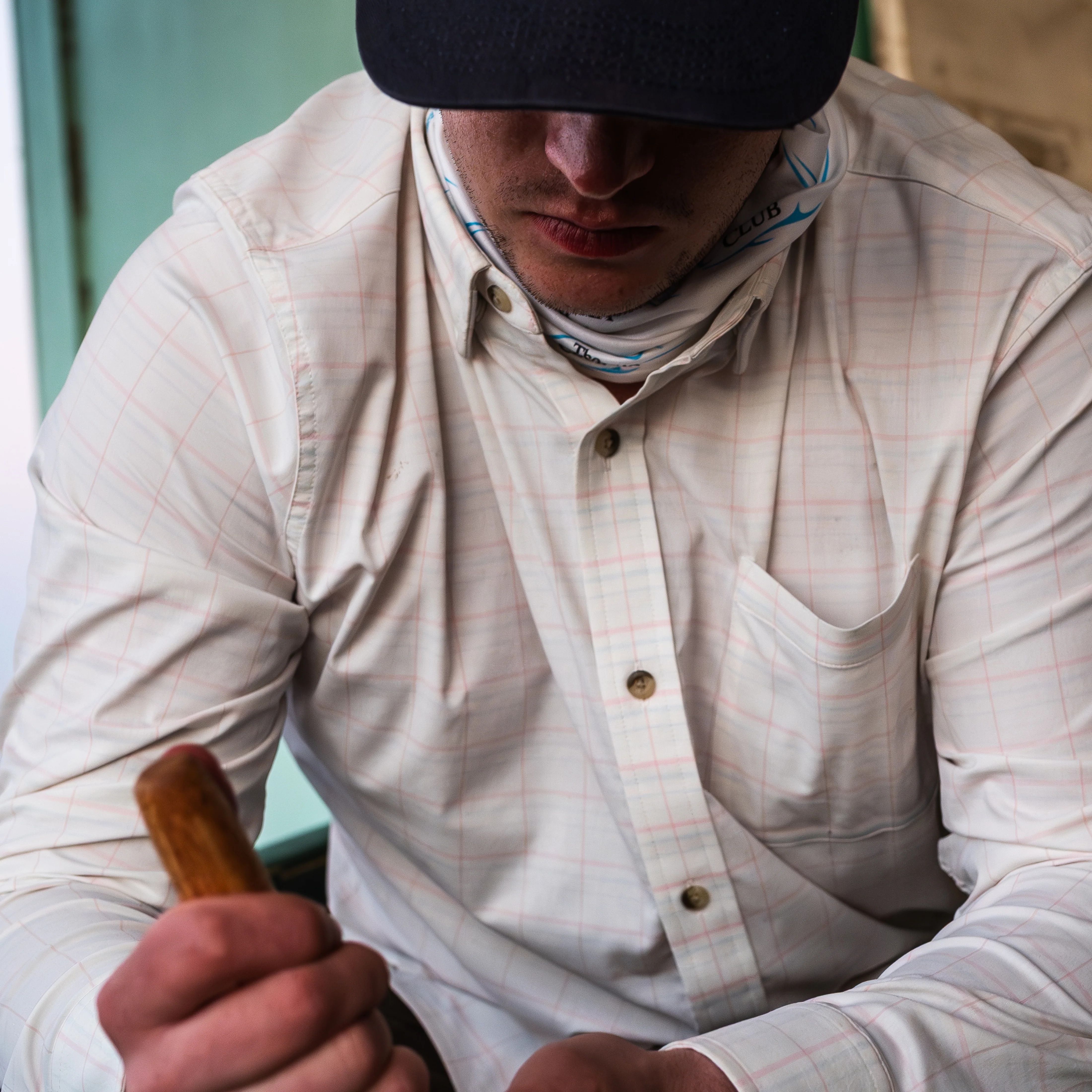 The Apalachicola - Image 2