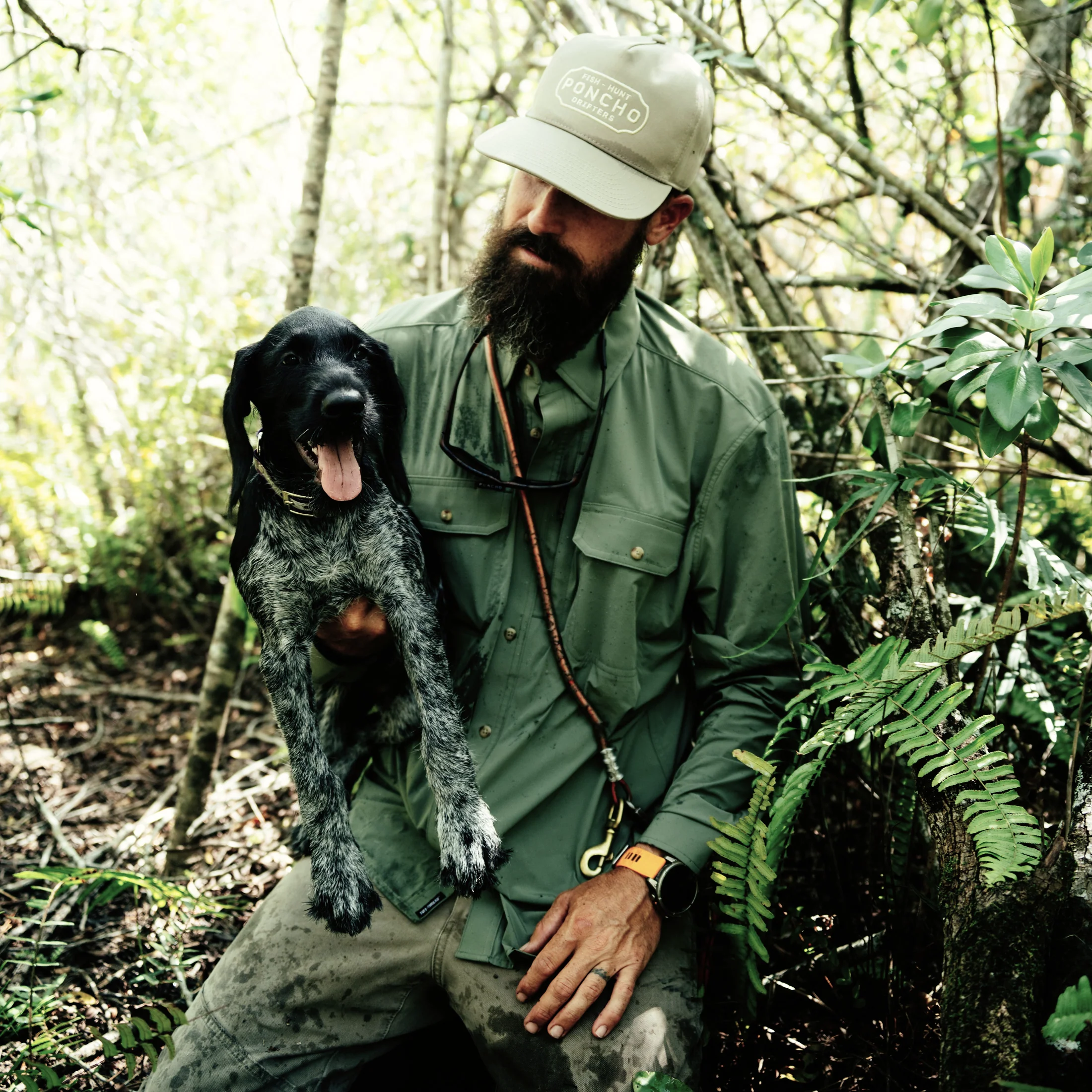 The Backcountry - Image 4