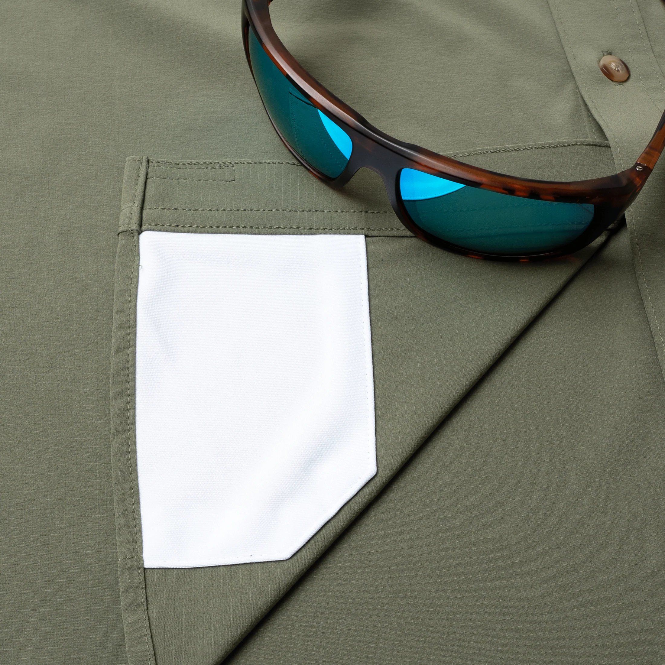 The Backcountry - Image 5