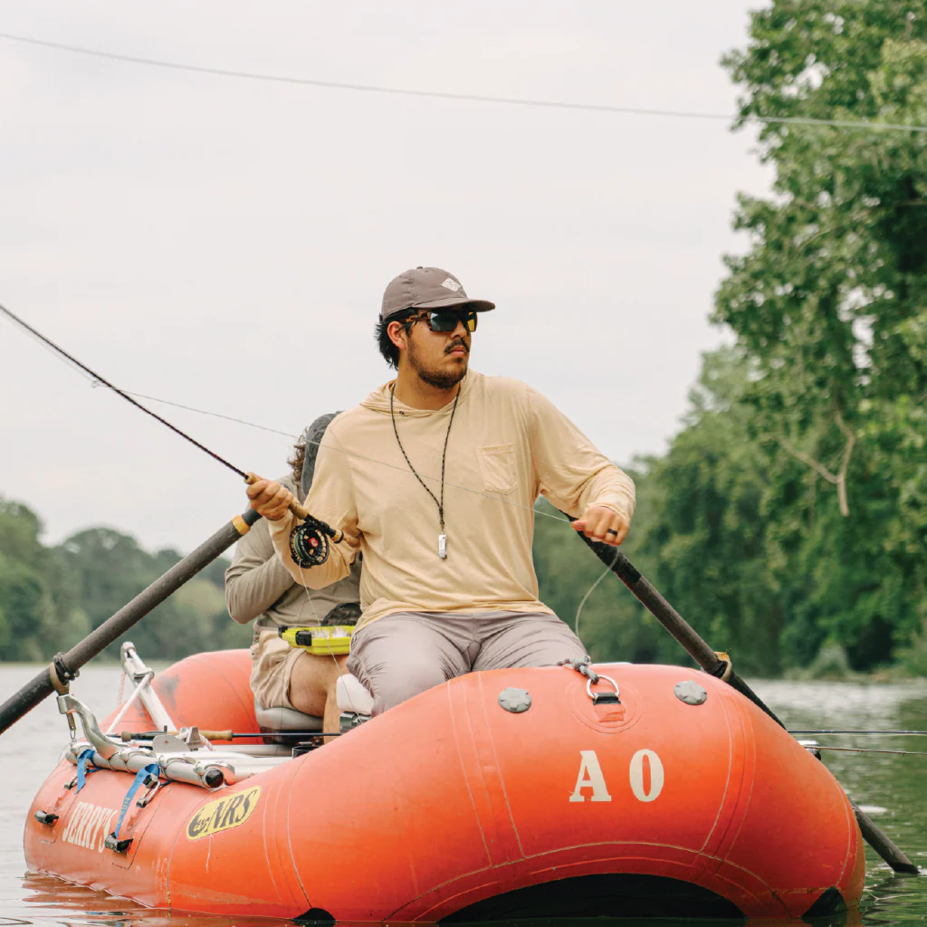 The Baitcaster - Image 4
