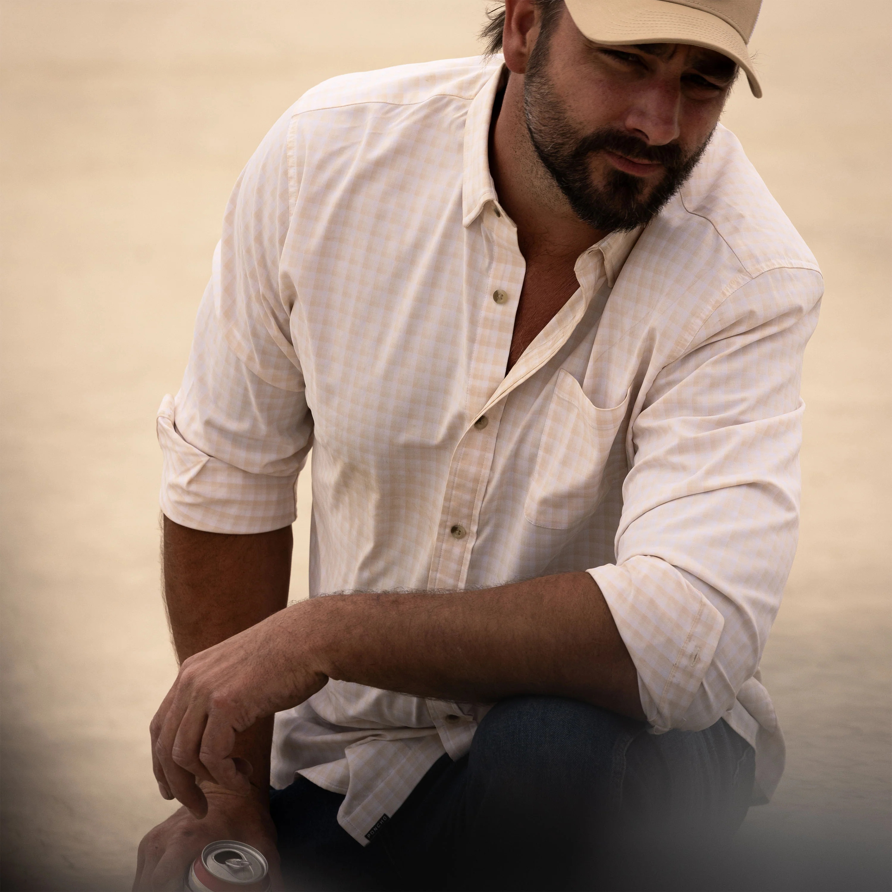 The Baja - Image 7