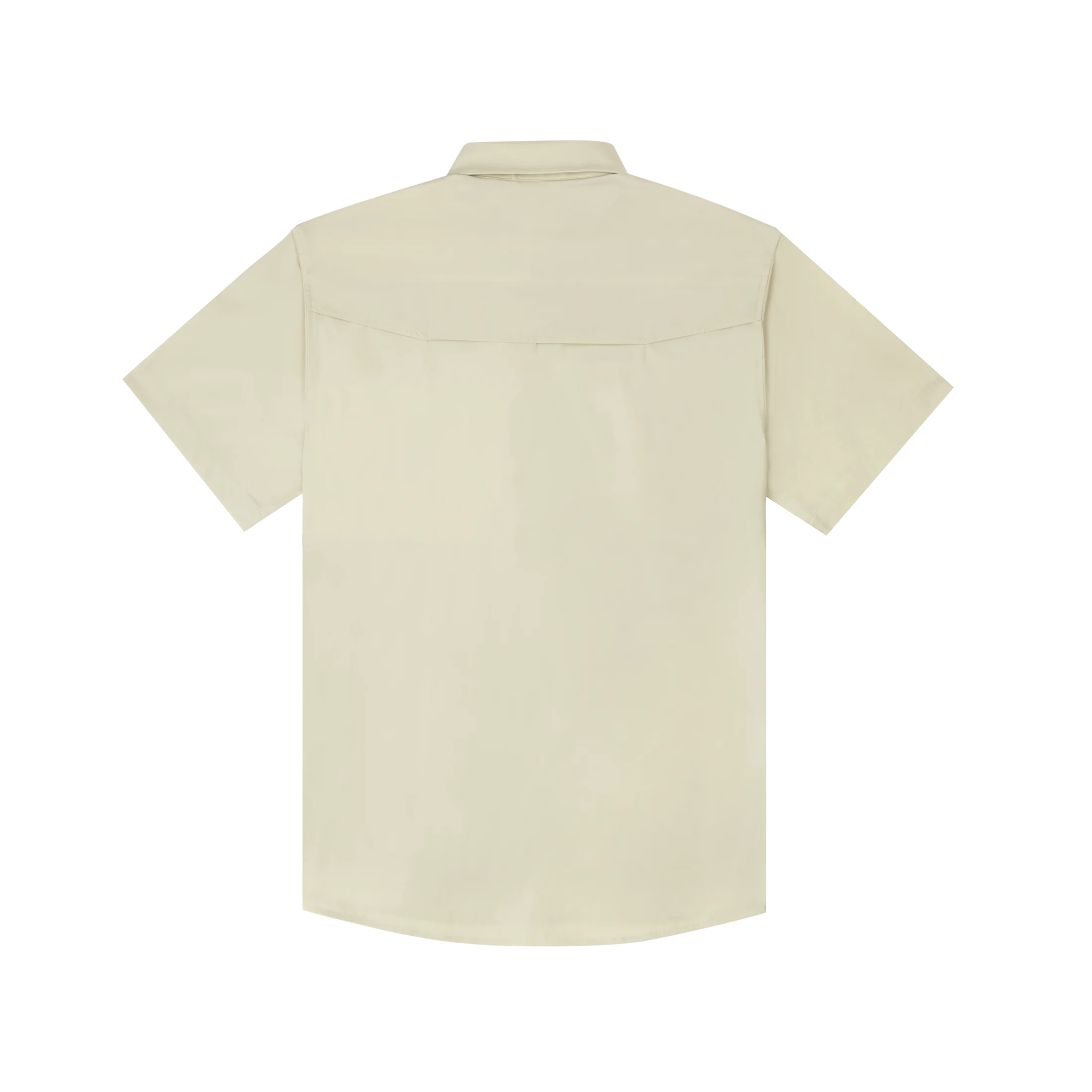 The Bar None - Image 10