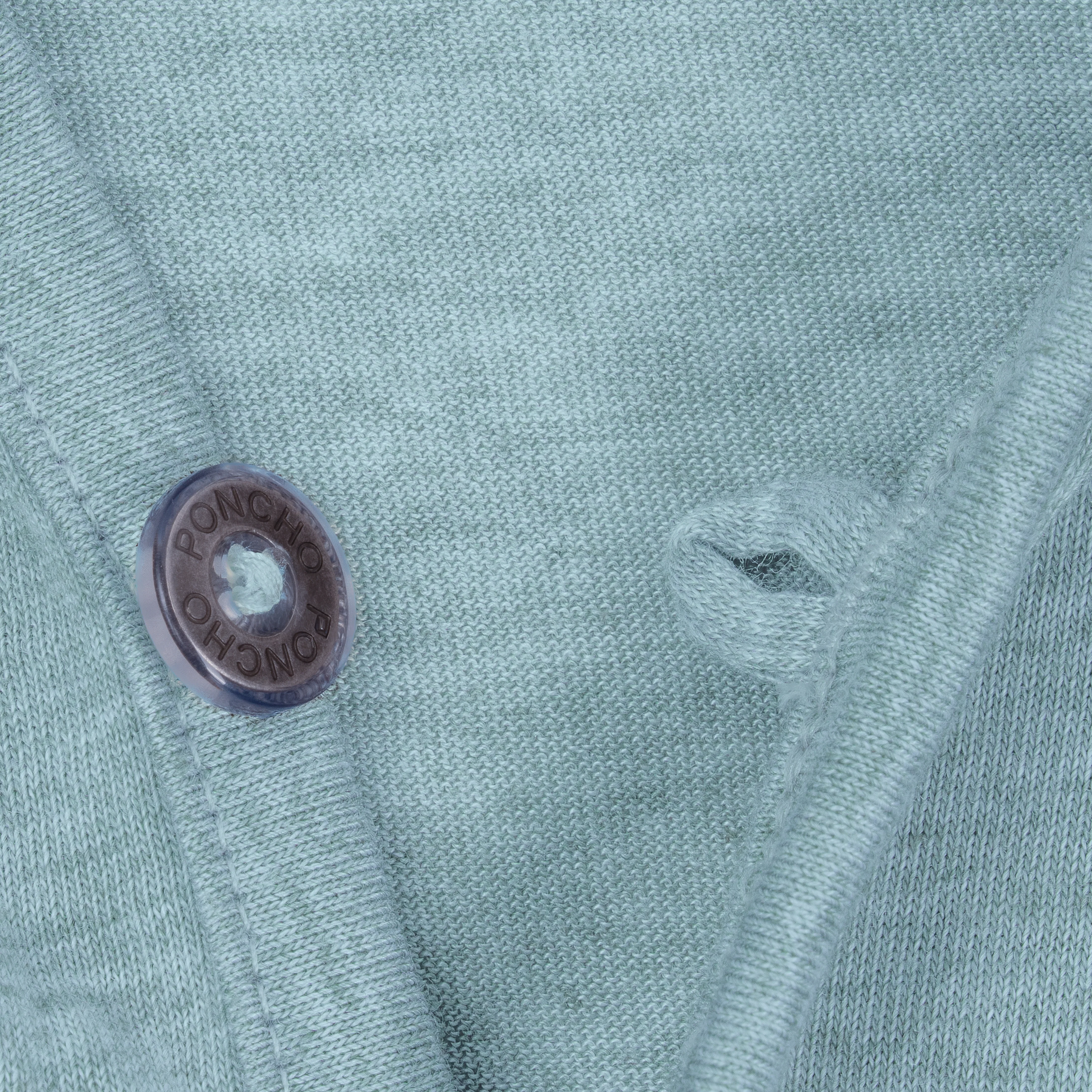 The Bent Hook - Image 3