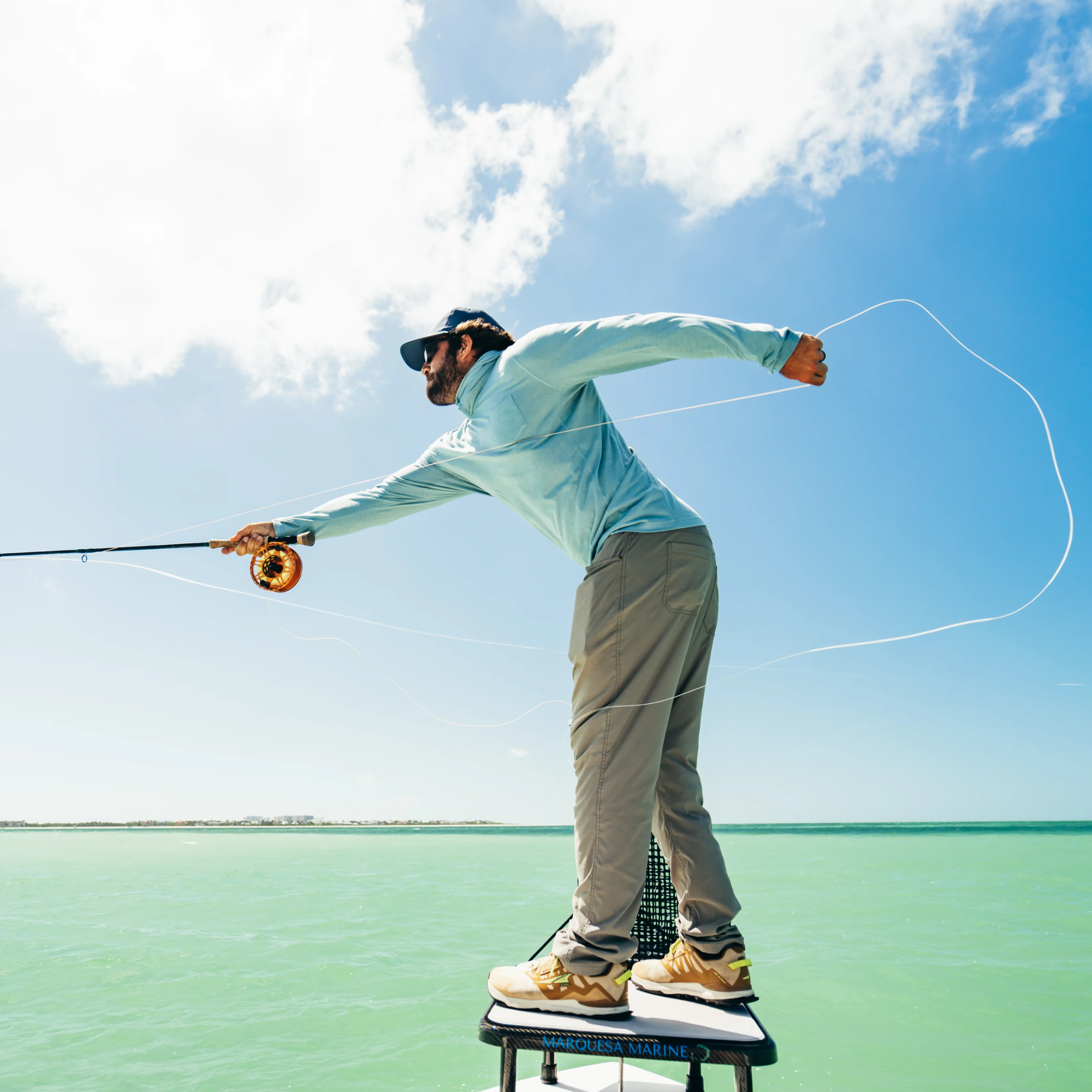 The Bent Hook - Image 4