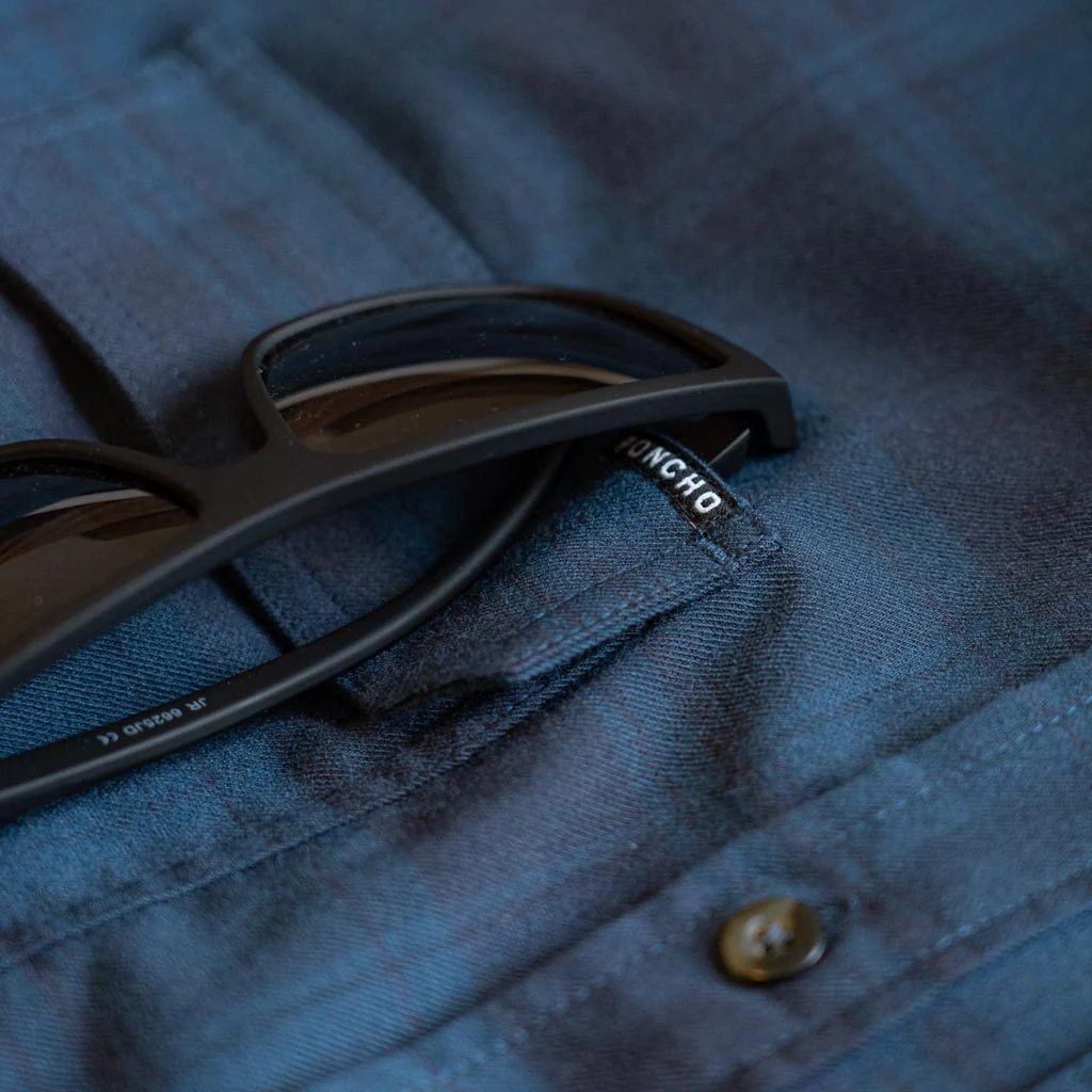 The Blue Goose - Image 4
