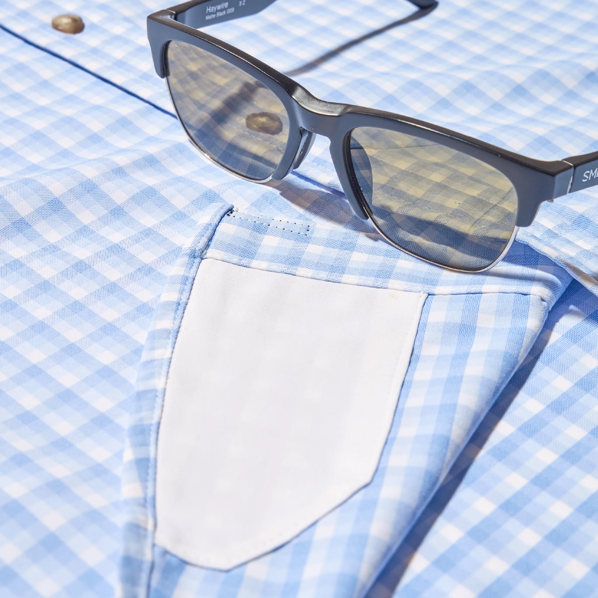 The Blue Runner - Image 5