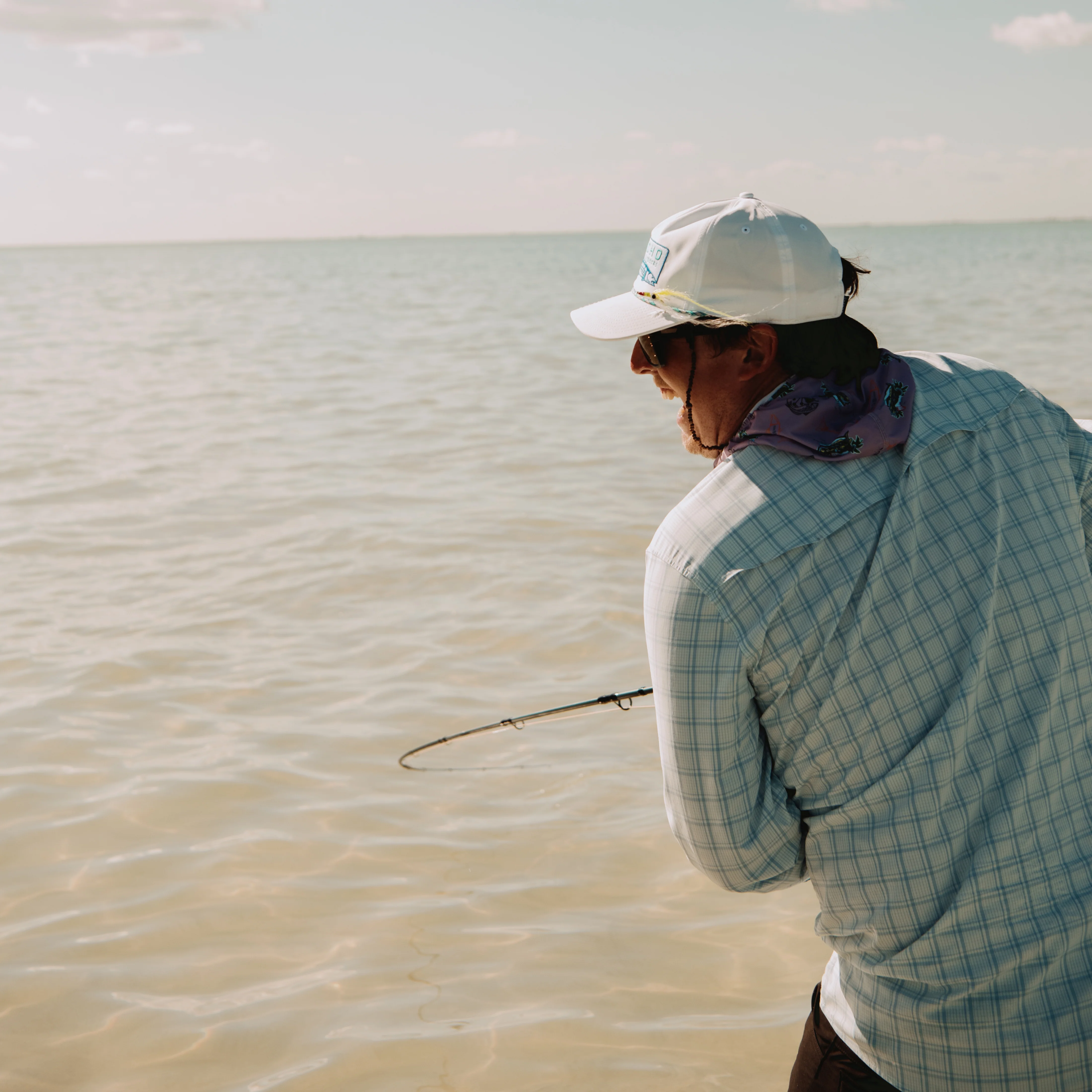 The Boca Grande - Image 8