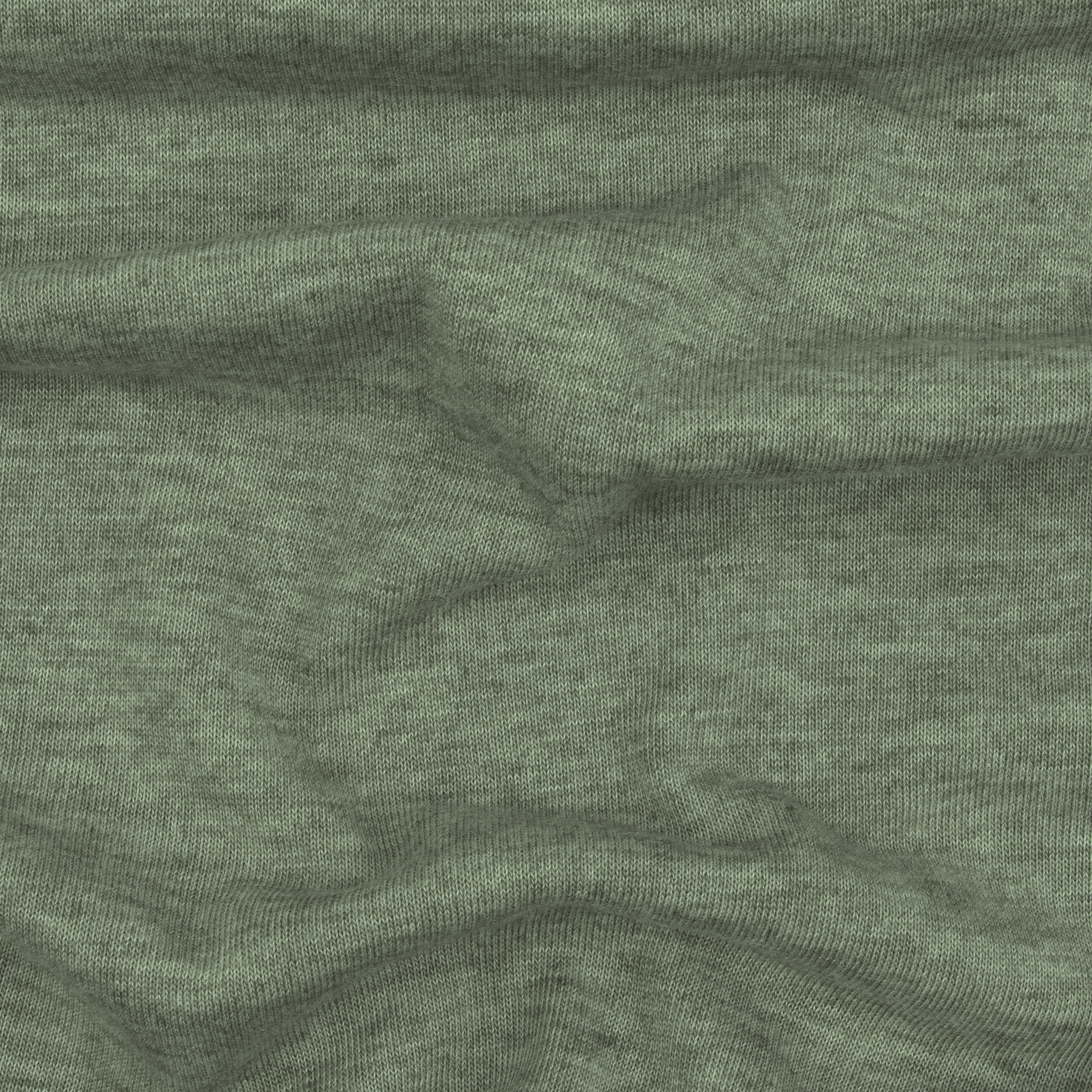 The Boundary Waters - Image 7