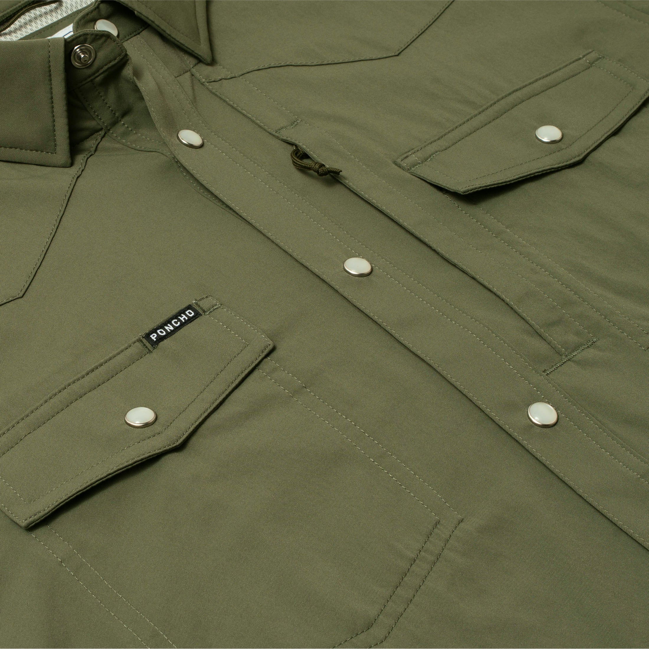 The Brazos - Image 3