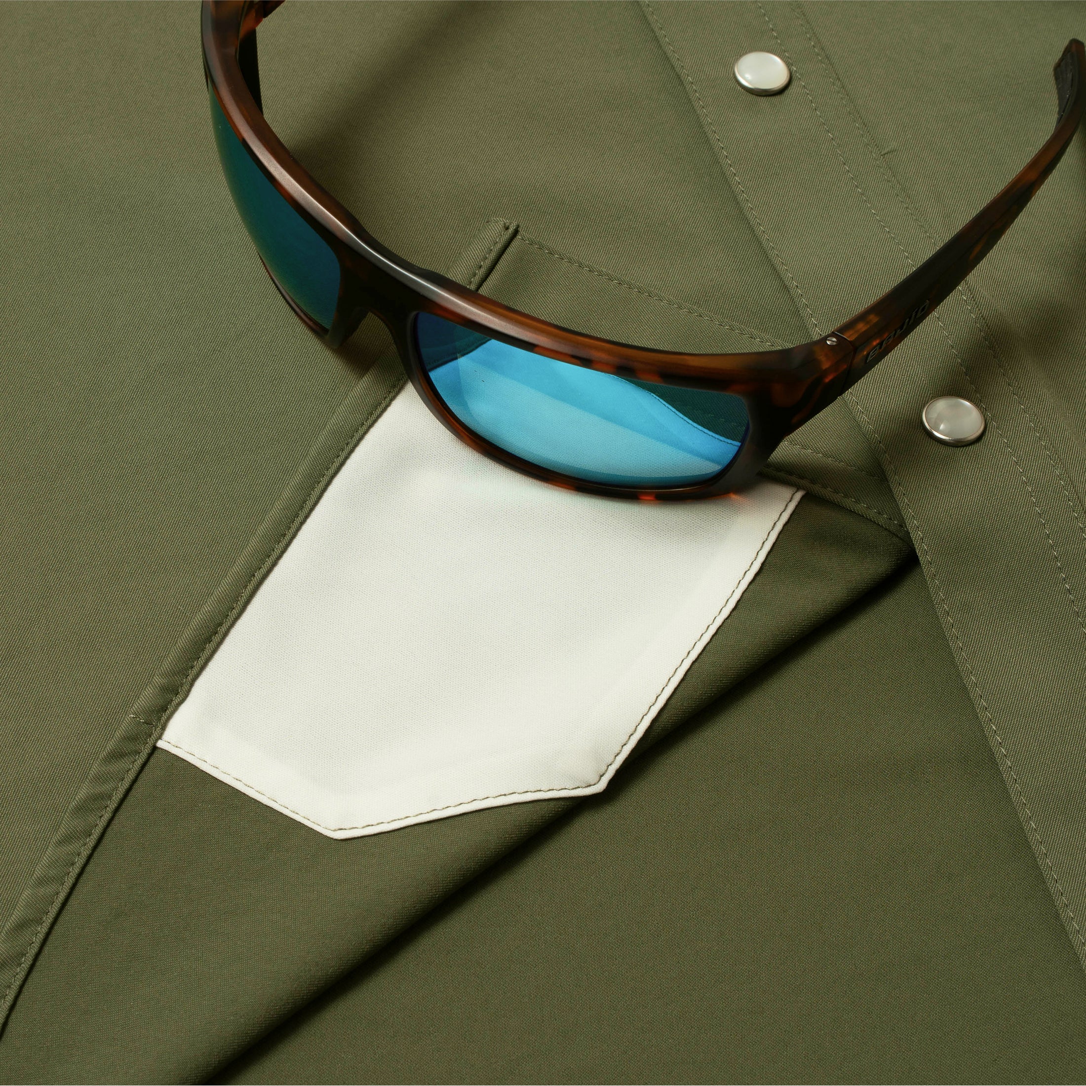 The Brazos - Image 4