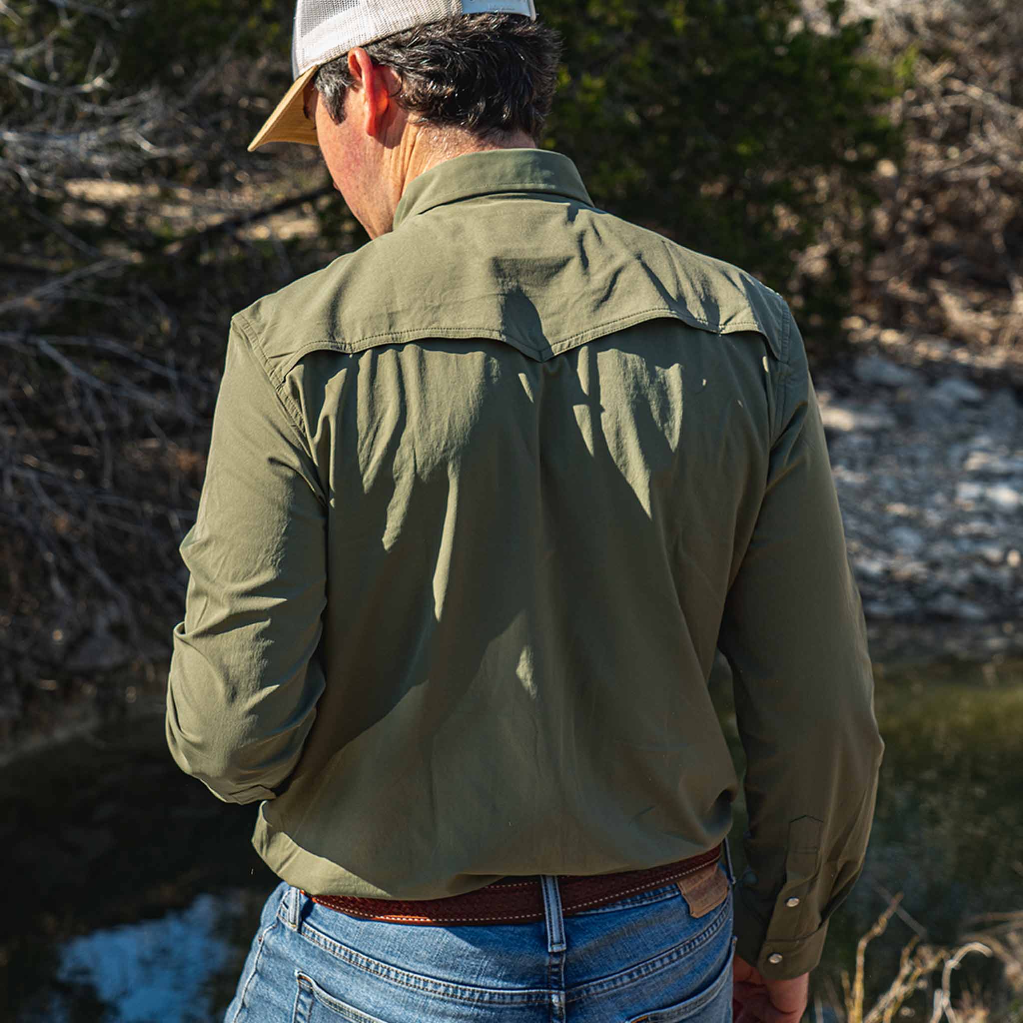 The Brazos - Image 5