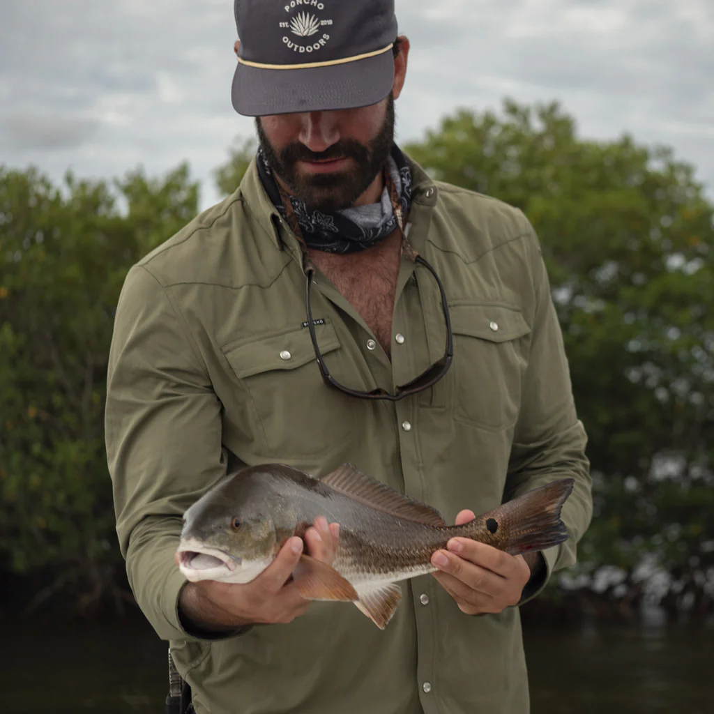 The Brazos - Image 8