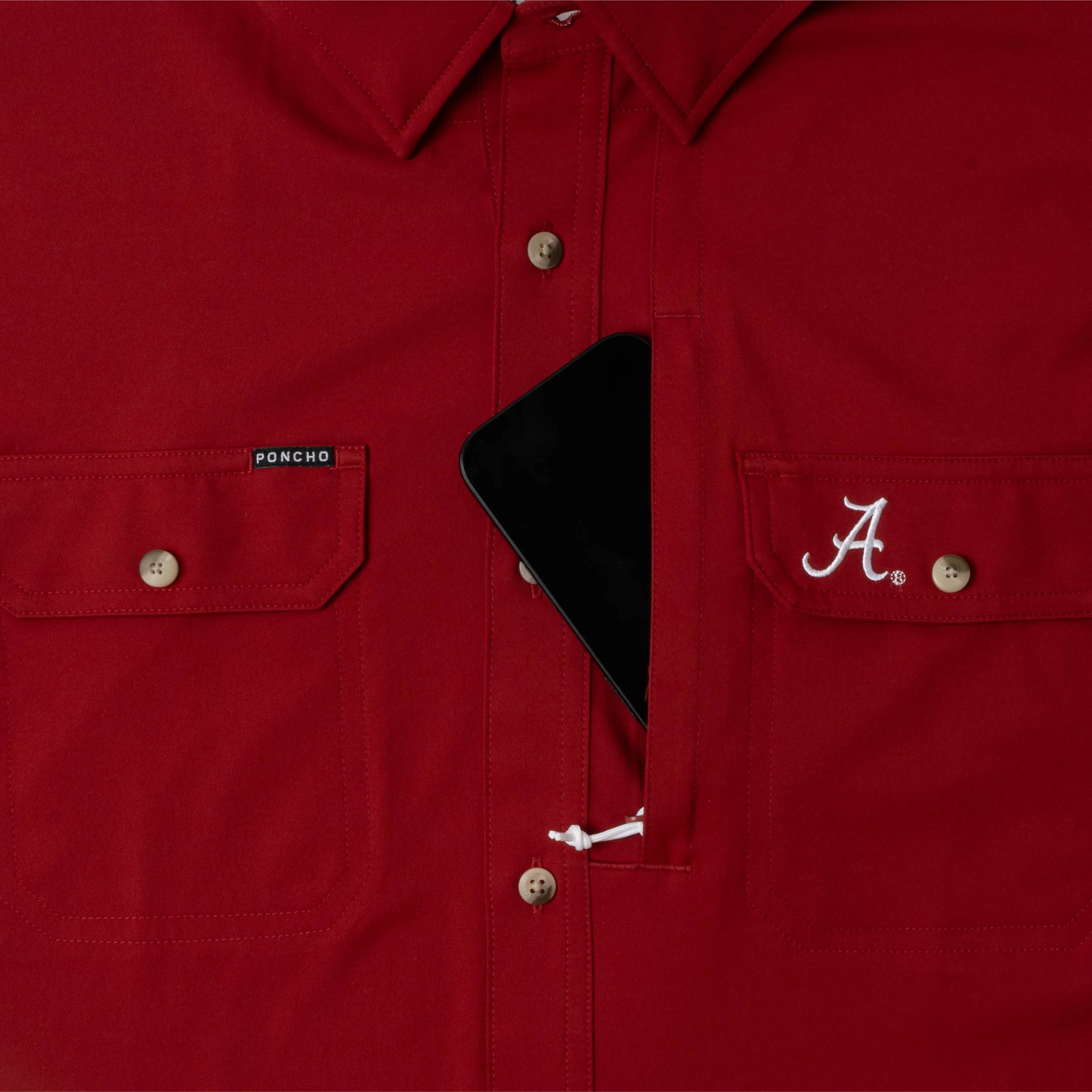 The Bryant - Image 5