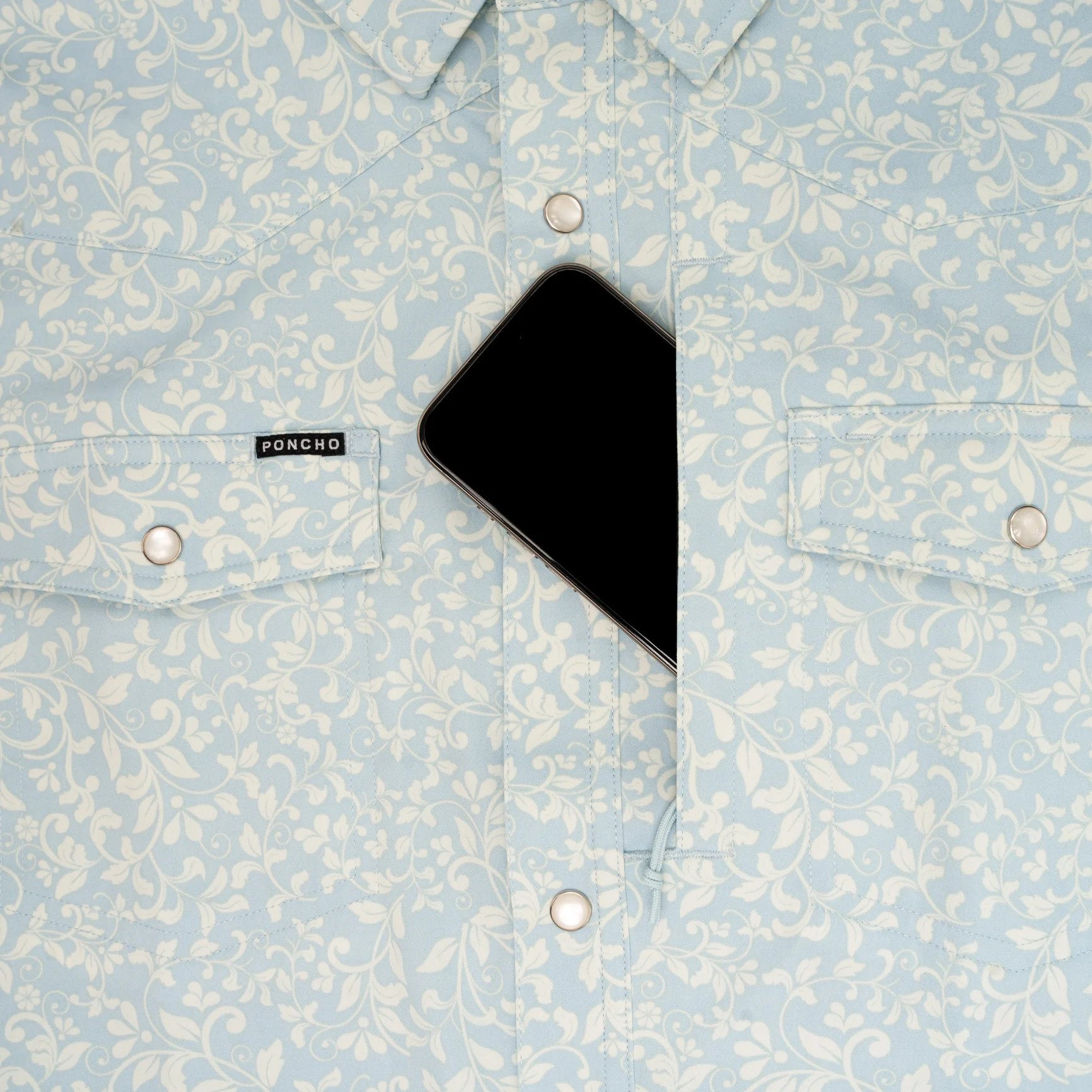 The Buckhorn - Image 5