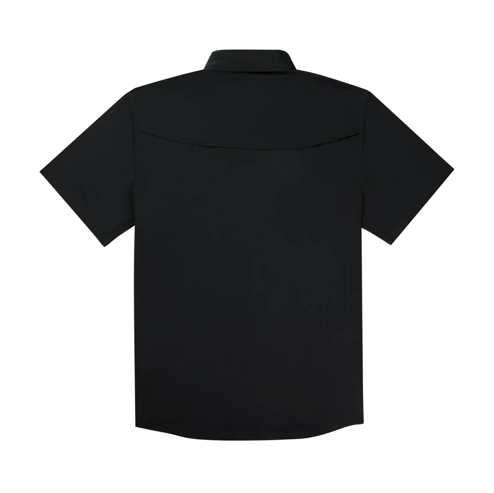 The Burnt End - Image 8