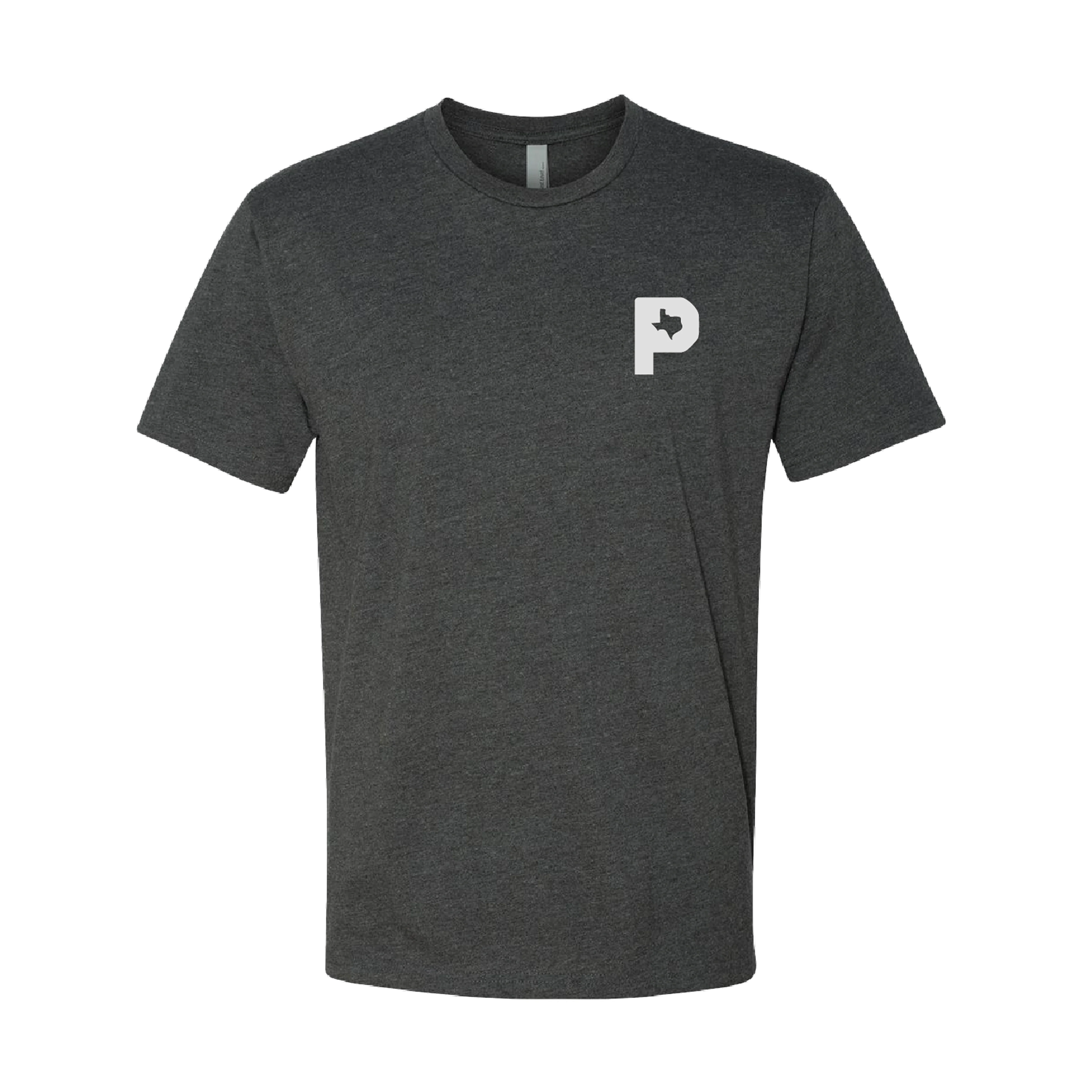 The Calf Roper T-Shirt - Image 2