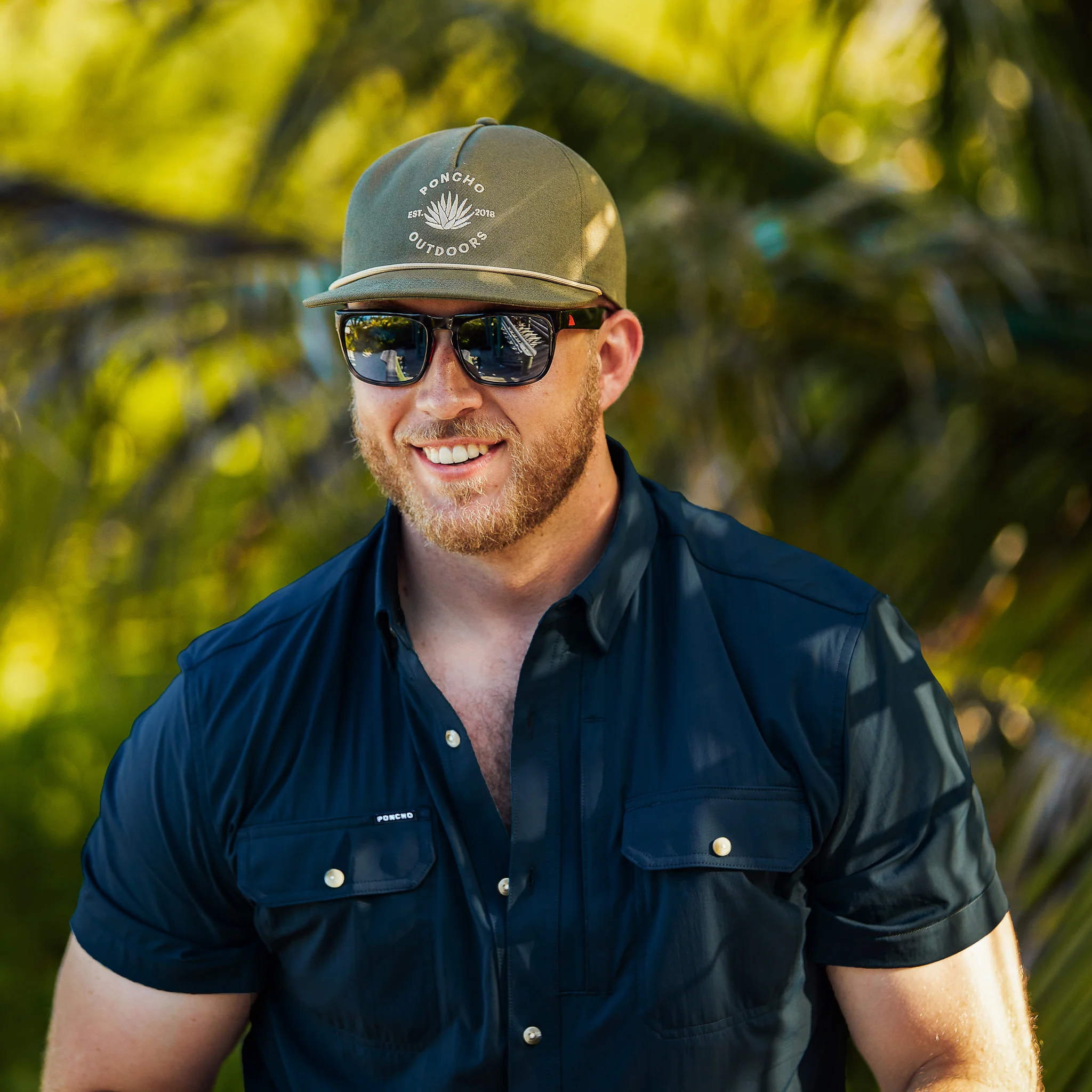 The Captain - Image 2