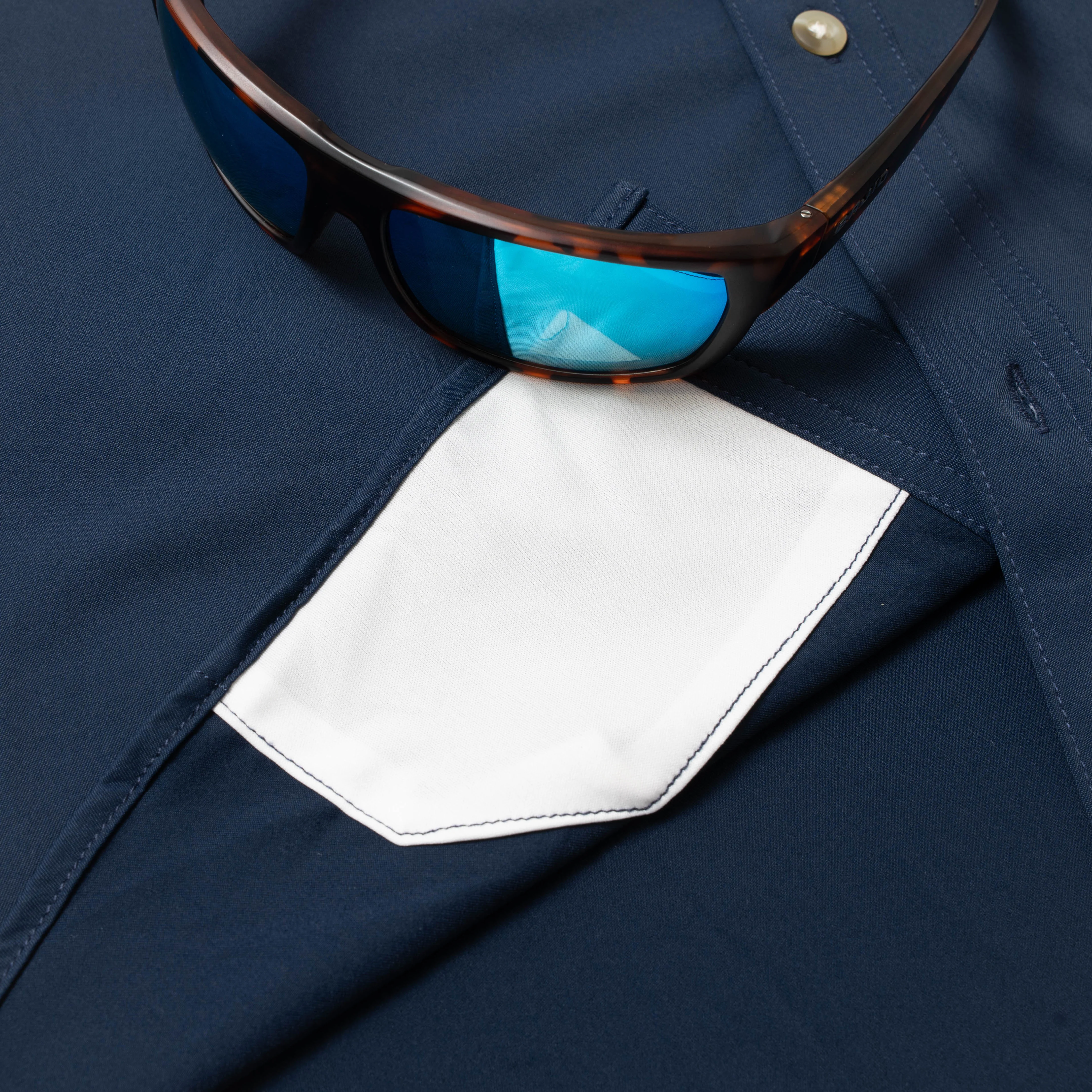 The Captain - Image 4