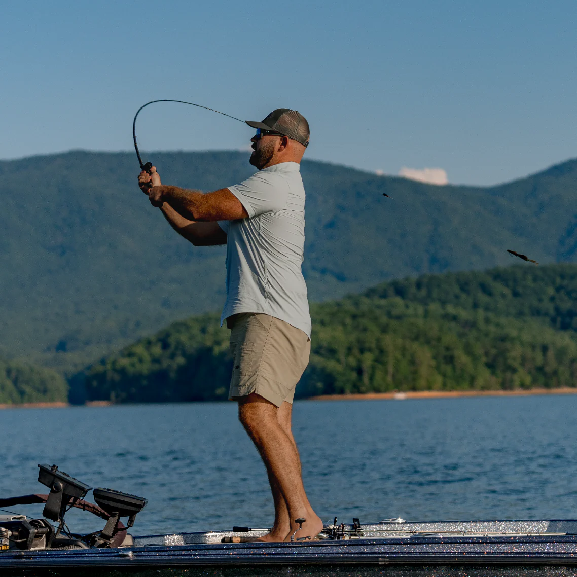 The Carolina Rig - Image 2