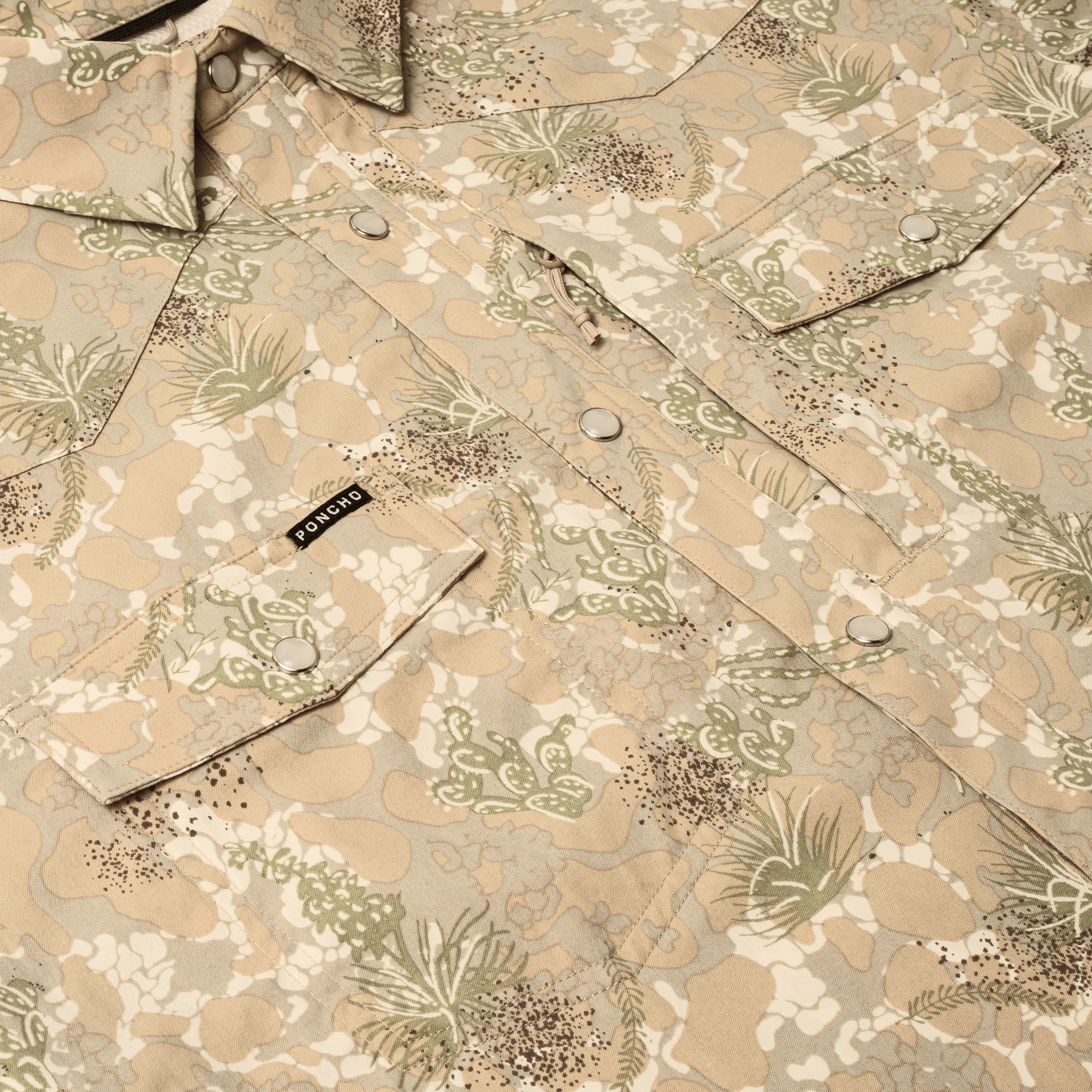 The Carrizo - Image 3