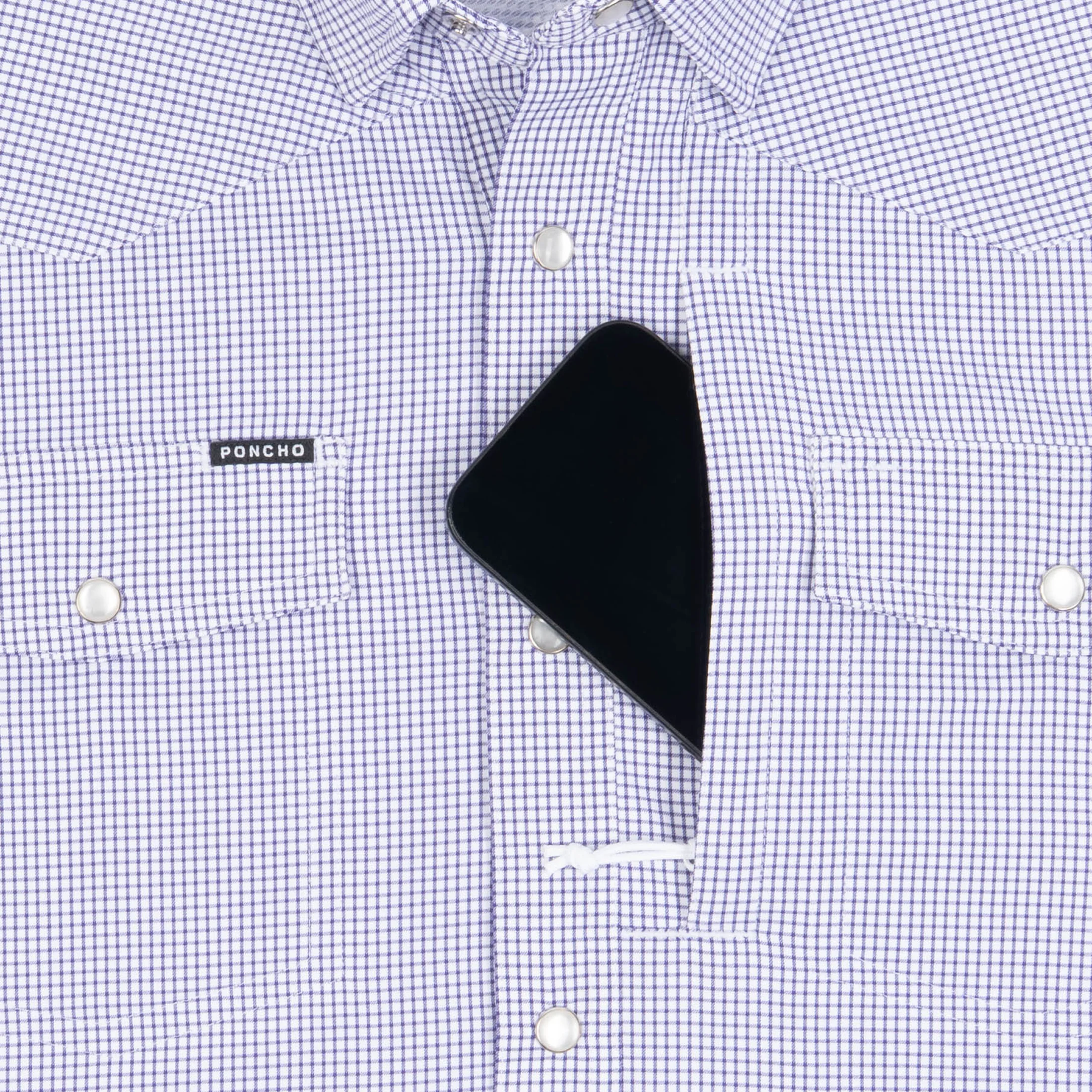 The Carter - Image 5