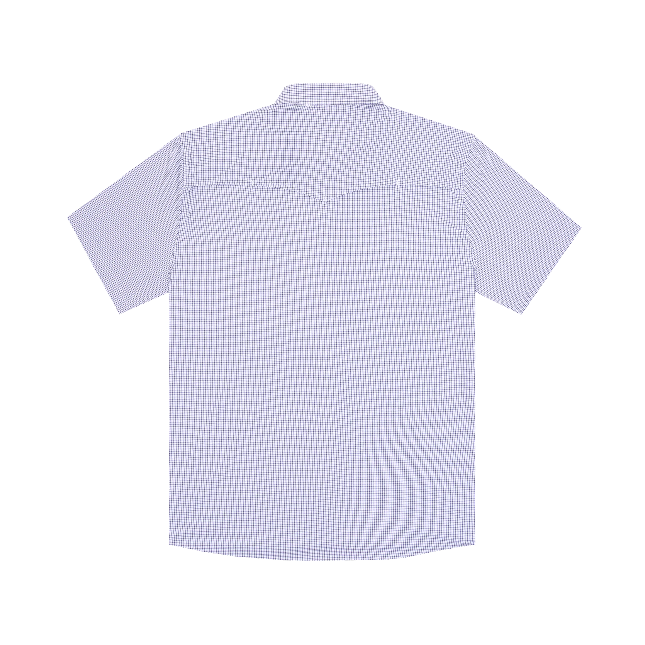 The Carter - Image 7