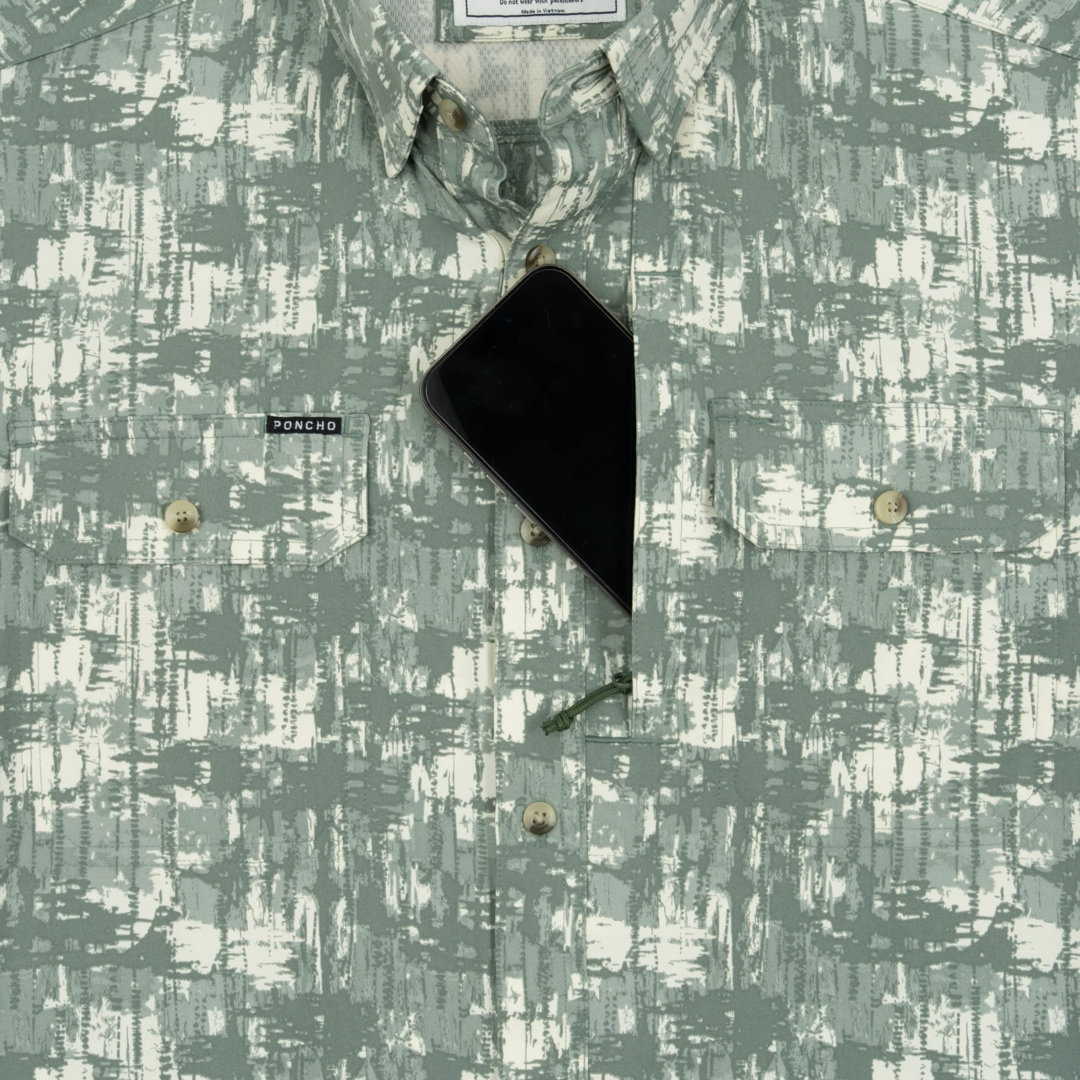The Chicken on a Hook - Image 6