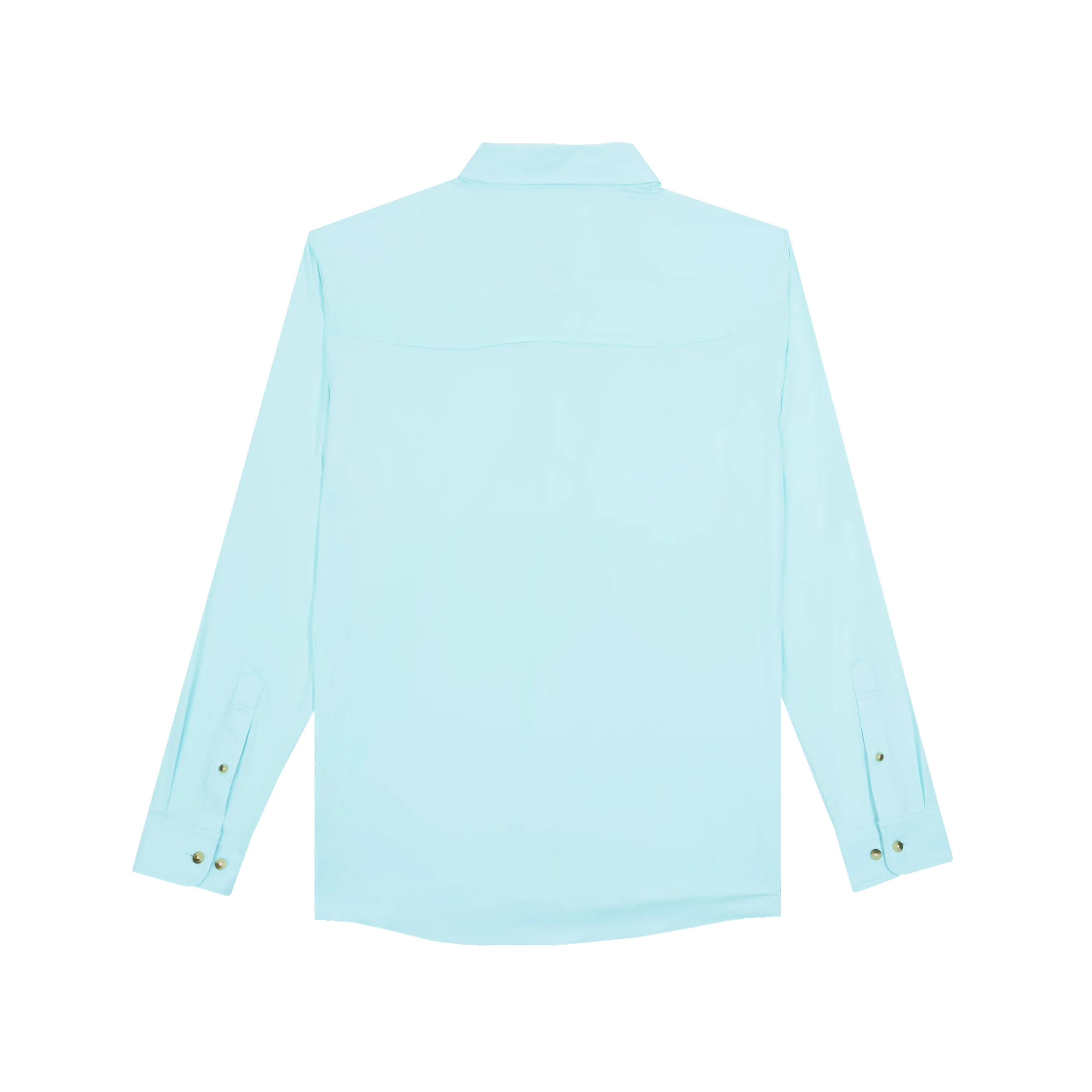 The Client Shirt - Image 10