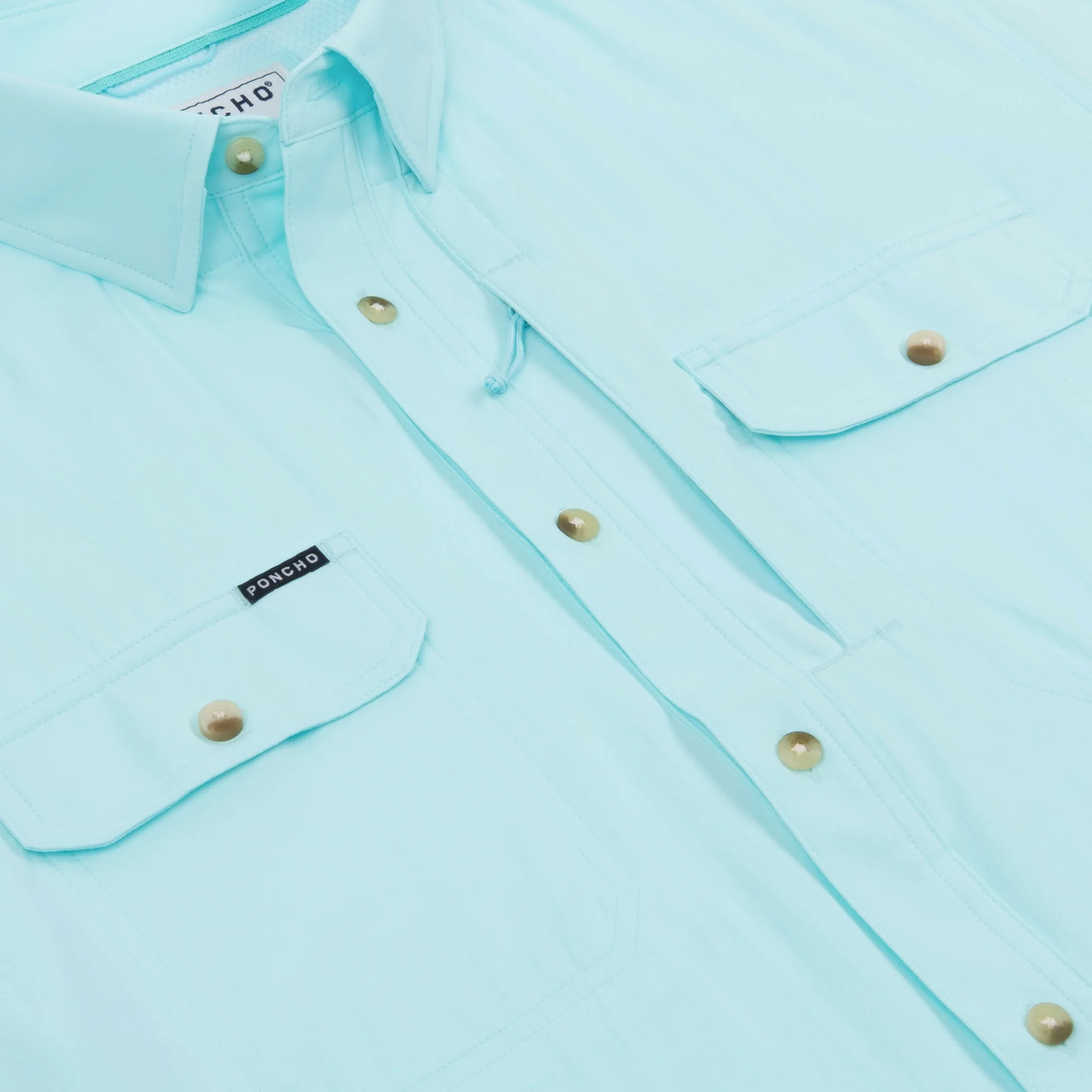 The Client Shirt - Image 3