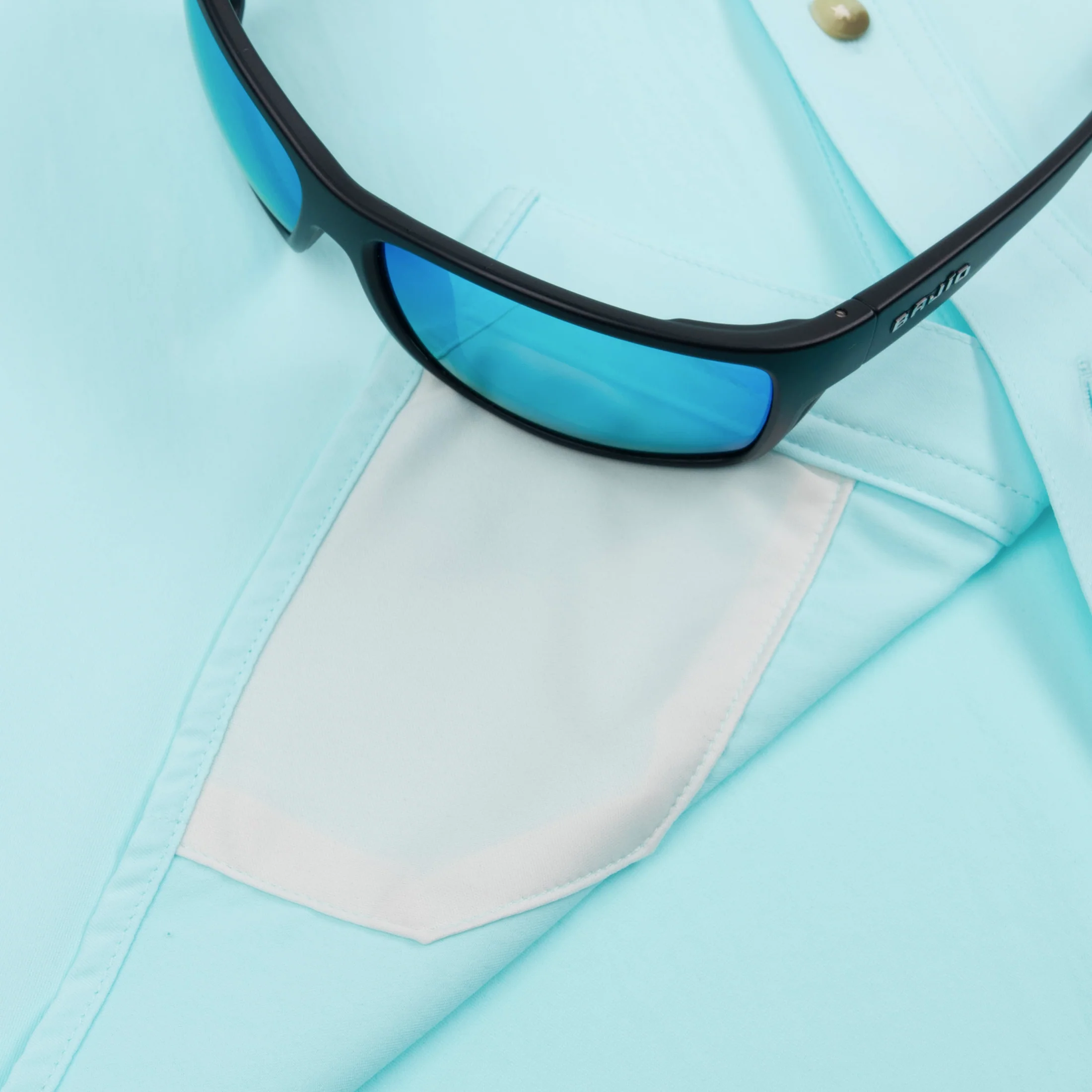 The Client Shirt - Image 4