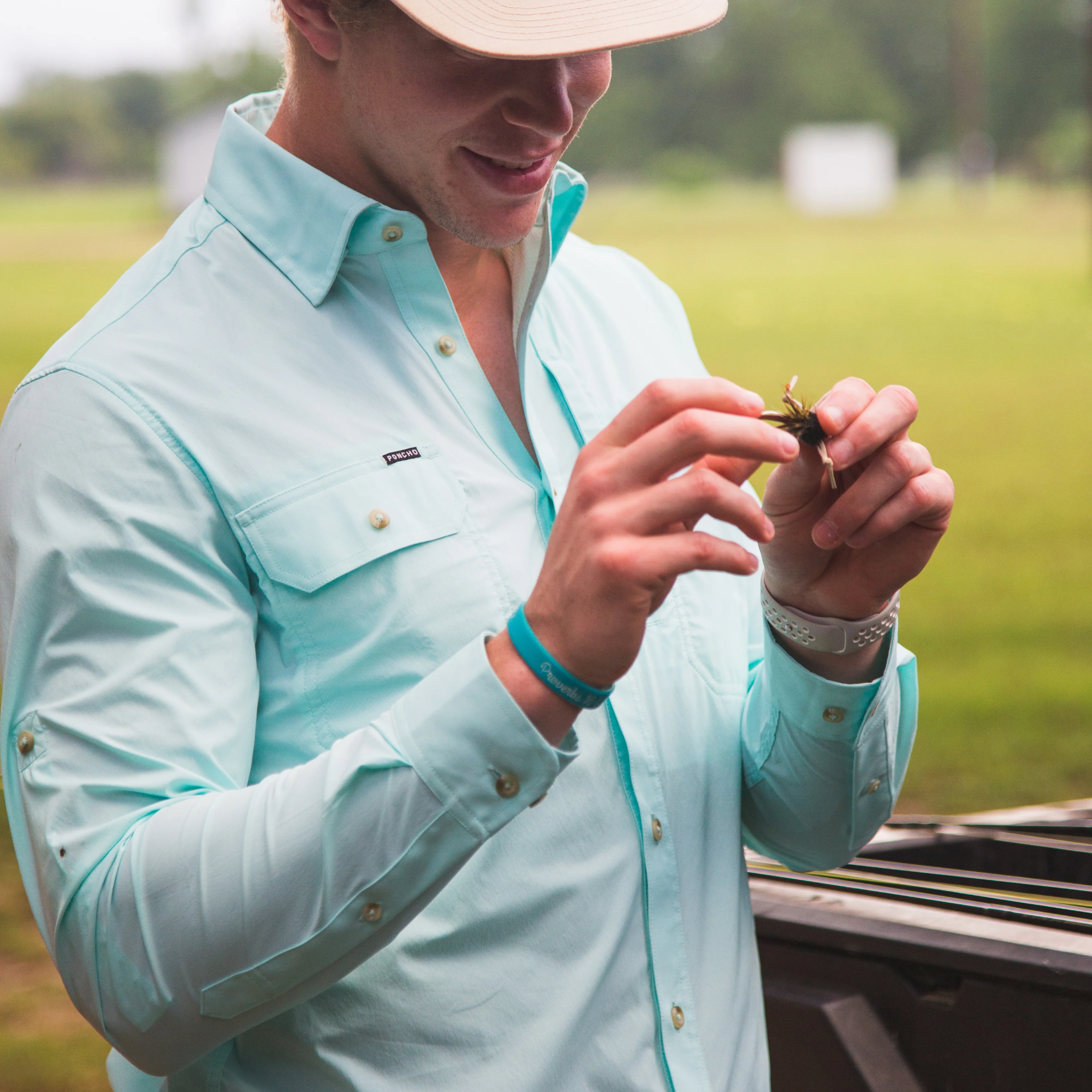 The Client Shirt - Image 7