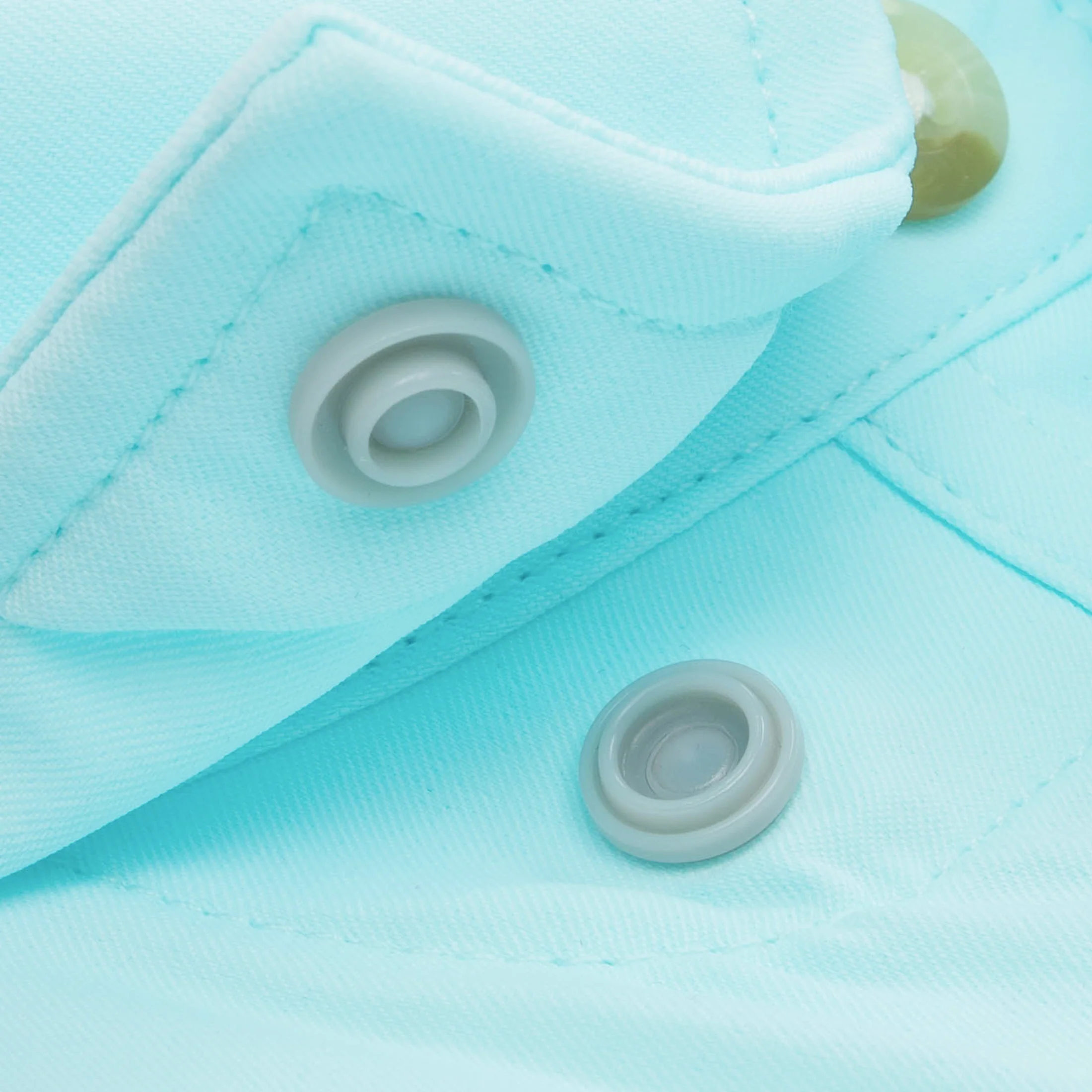 The Client Shirt - Image 8