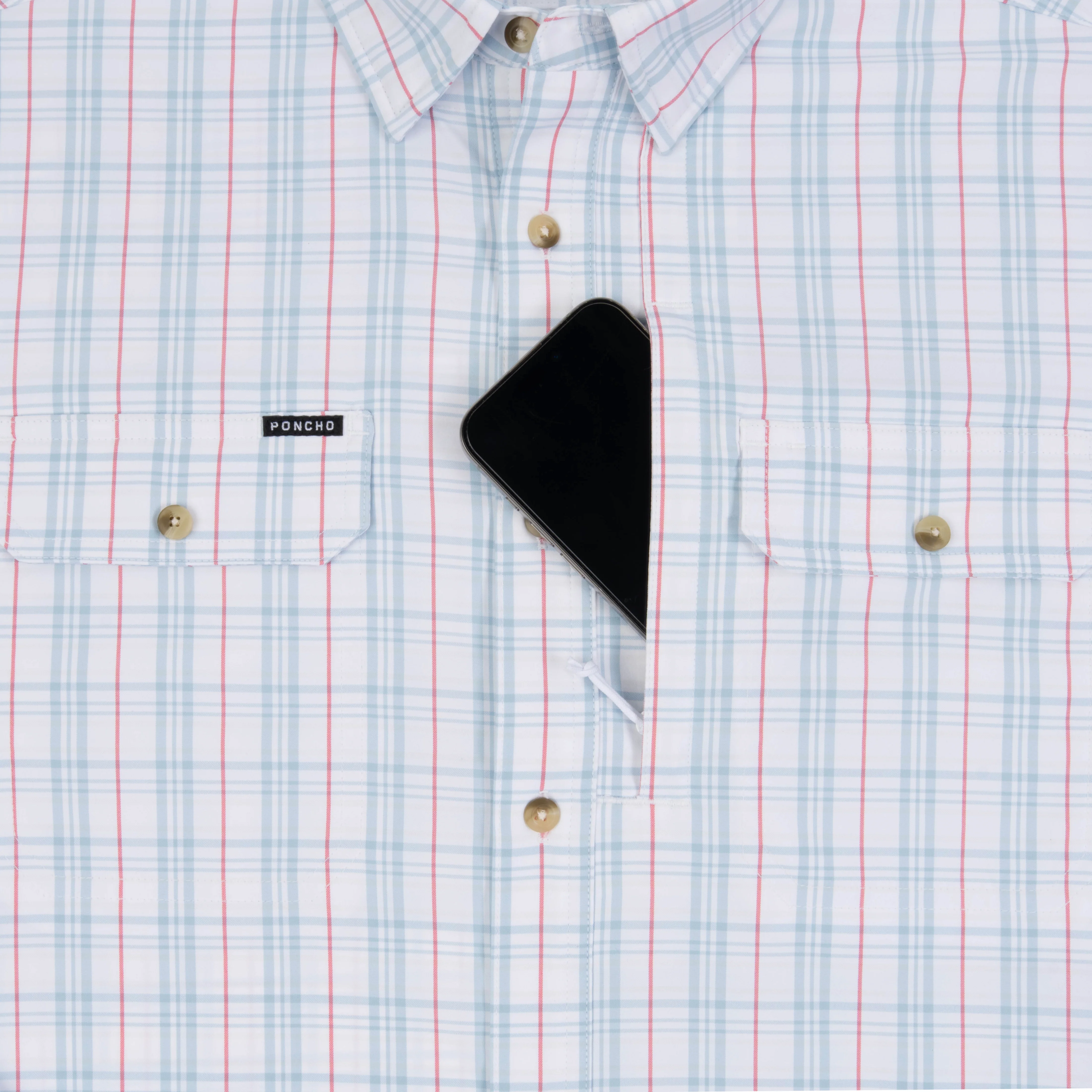 The Clinch Knot - Image 4