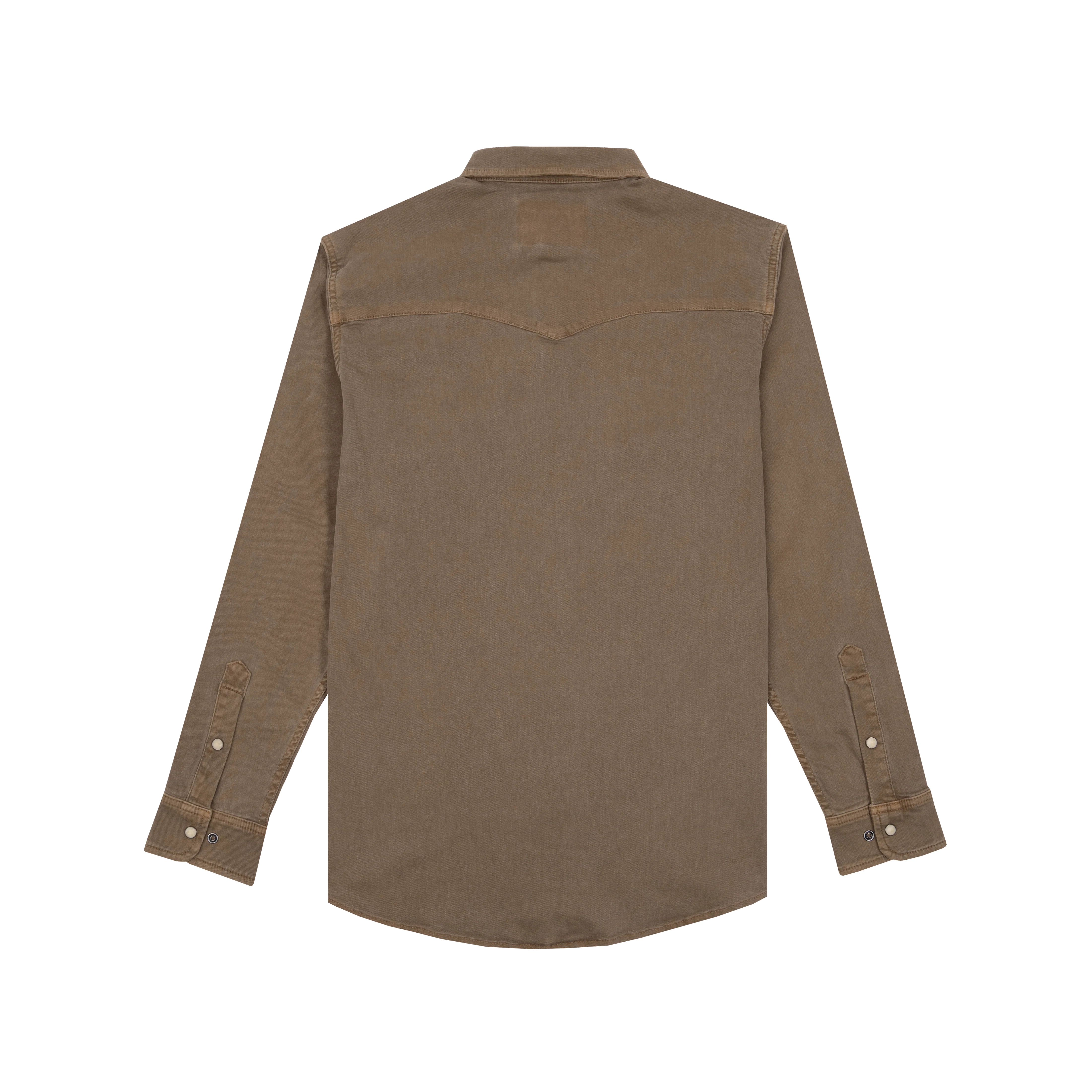 The Cotulla - Image 8