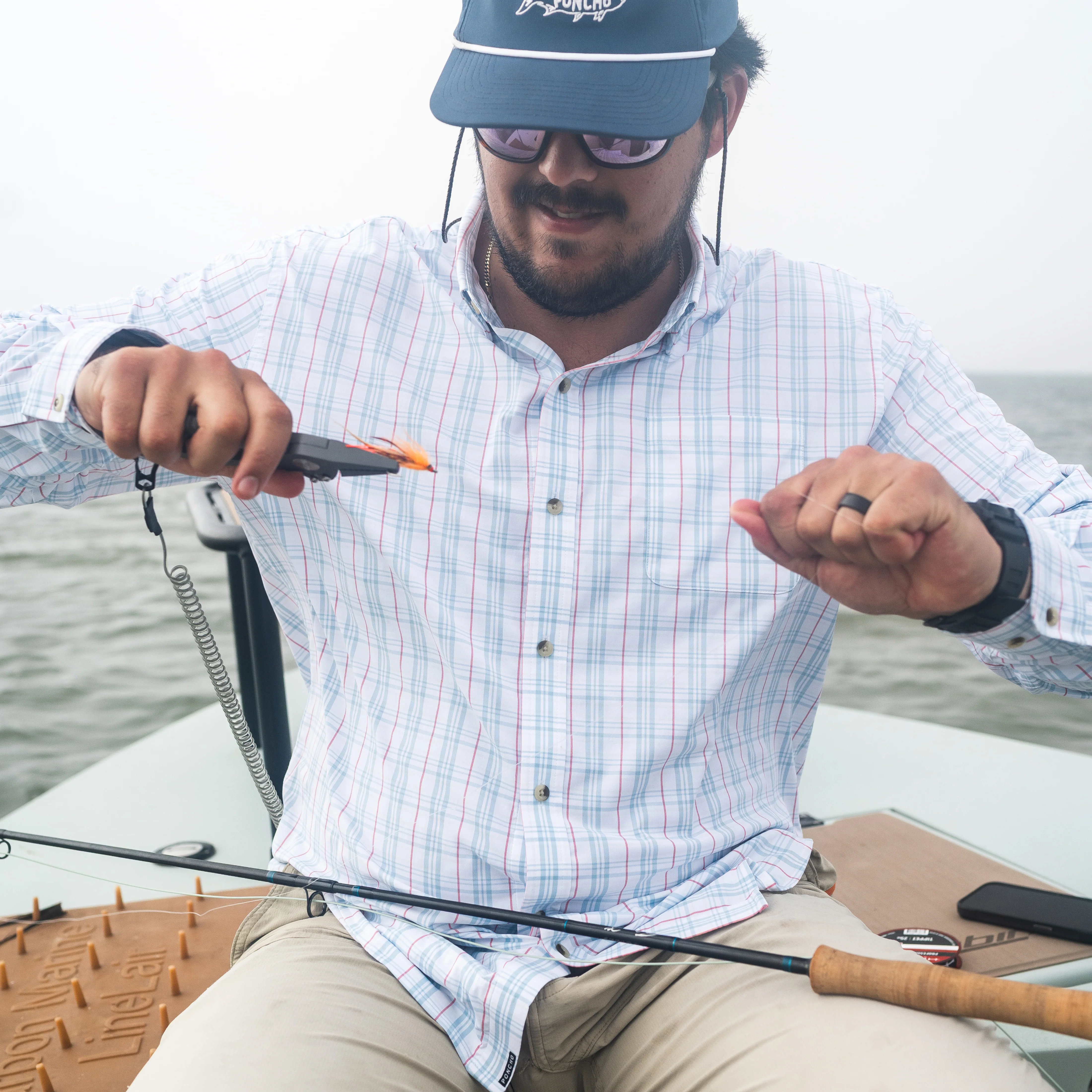 The Croaker - Image 5